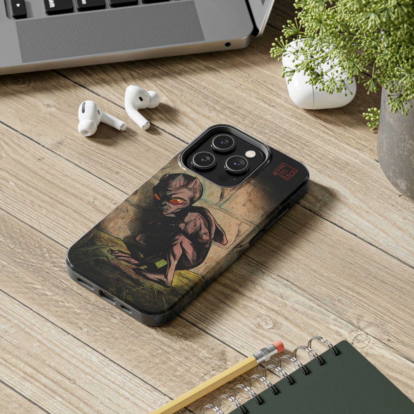 Tough Phone Cases, Case-Mate