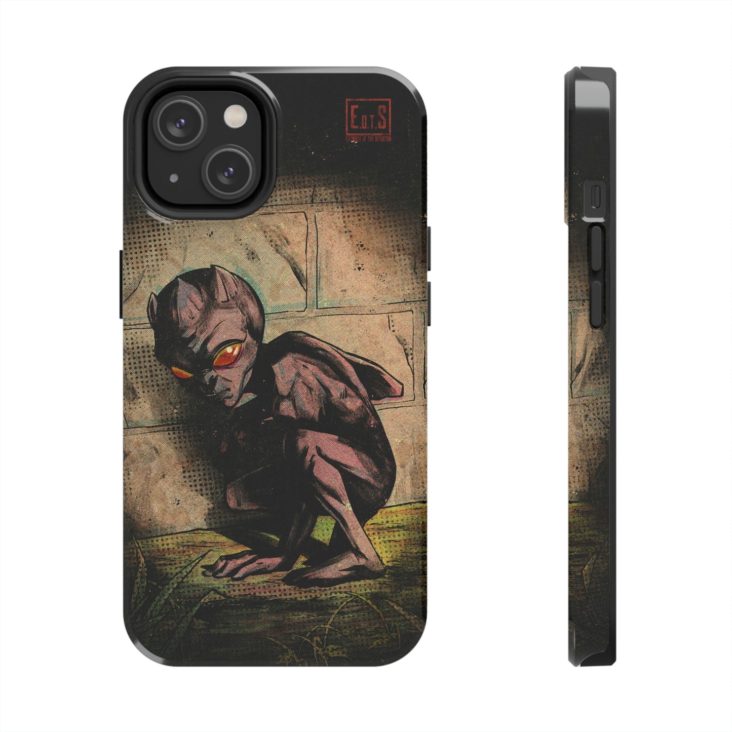 Tough Phone Cases, Case-Mate