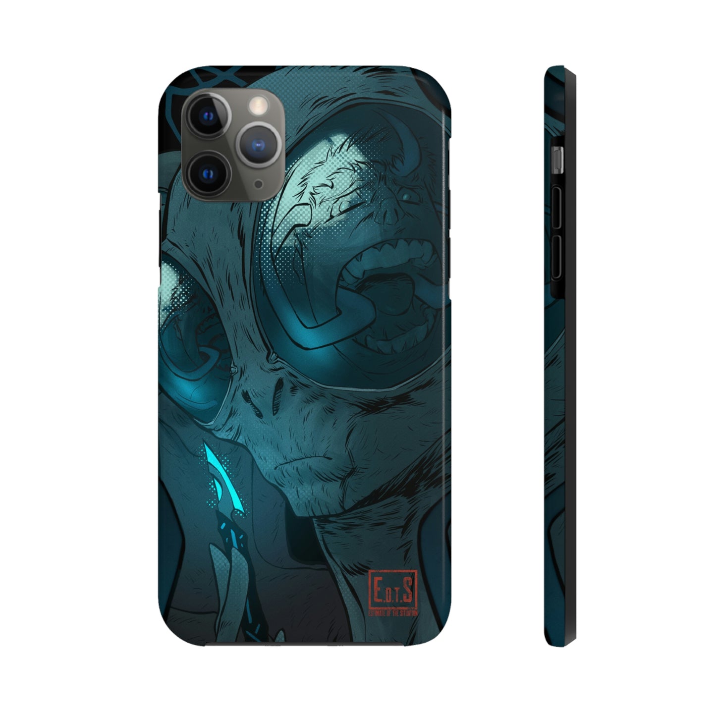 Tough Phone Cases, Case-Mate
