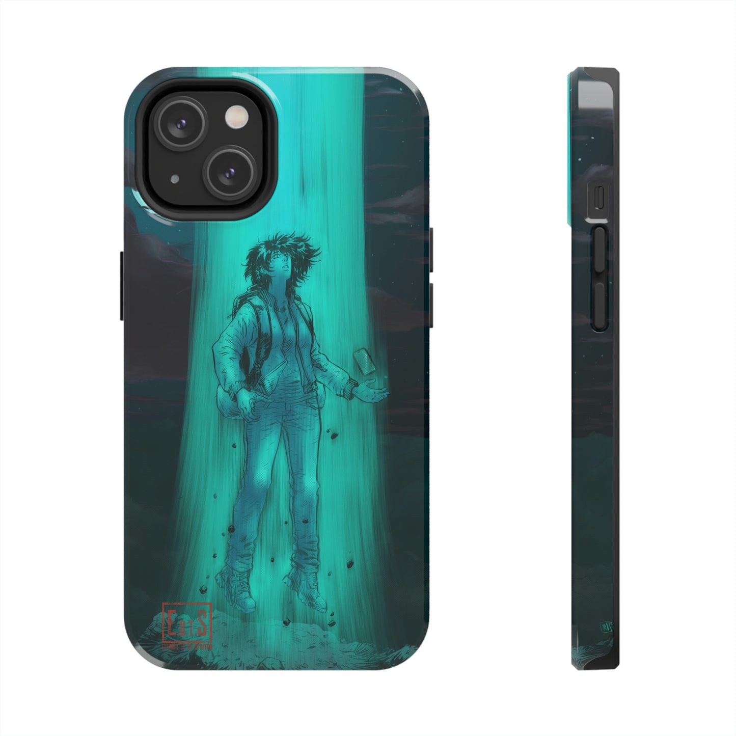 Tough Phone Cases, Case-Mate