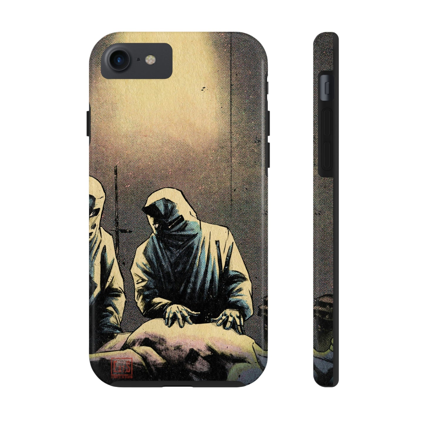 Tough Phone Cases, Case-Mate