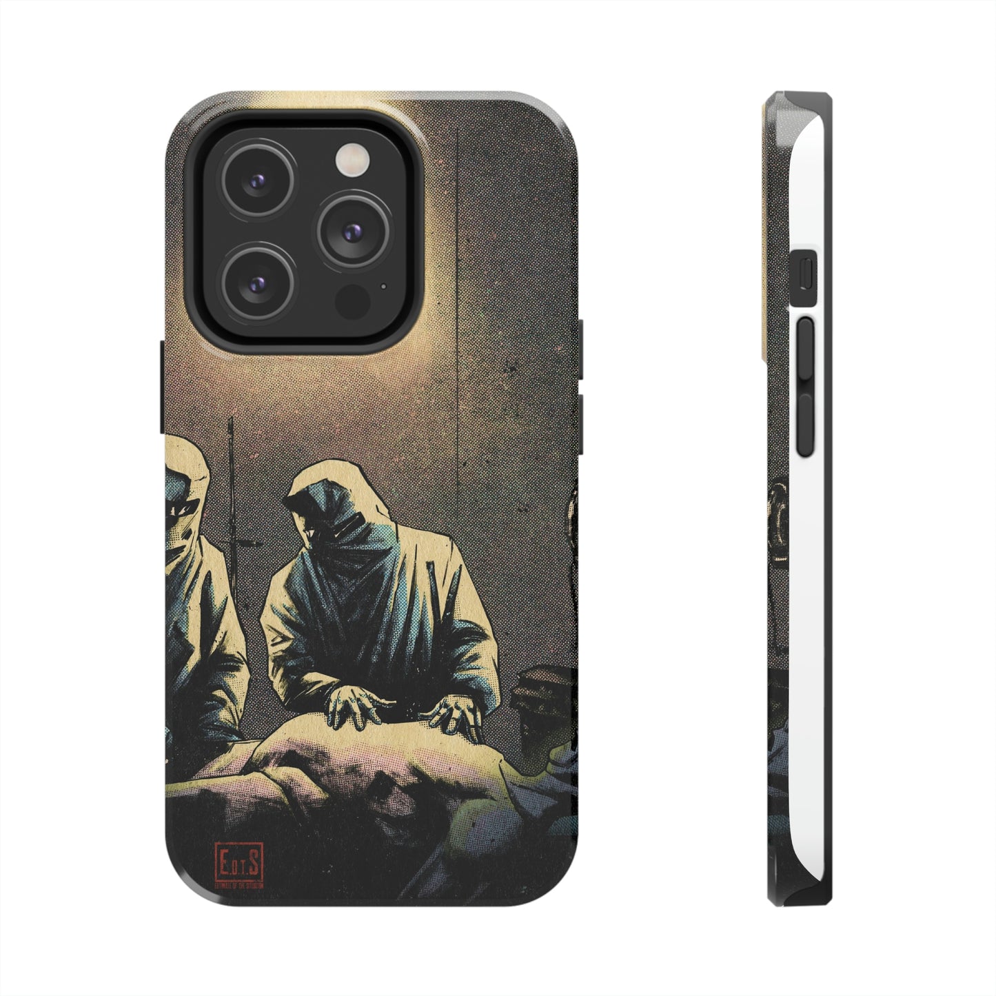 Tough Phone Cases, Case-Mate