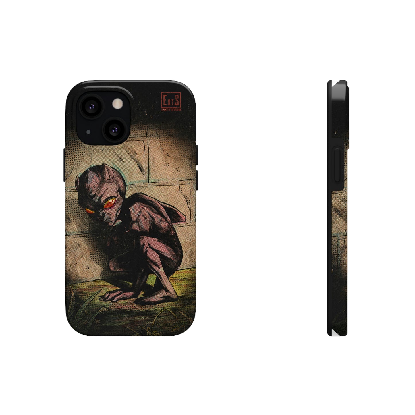 Tough Phone Cases, Case-Mate