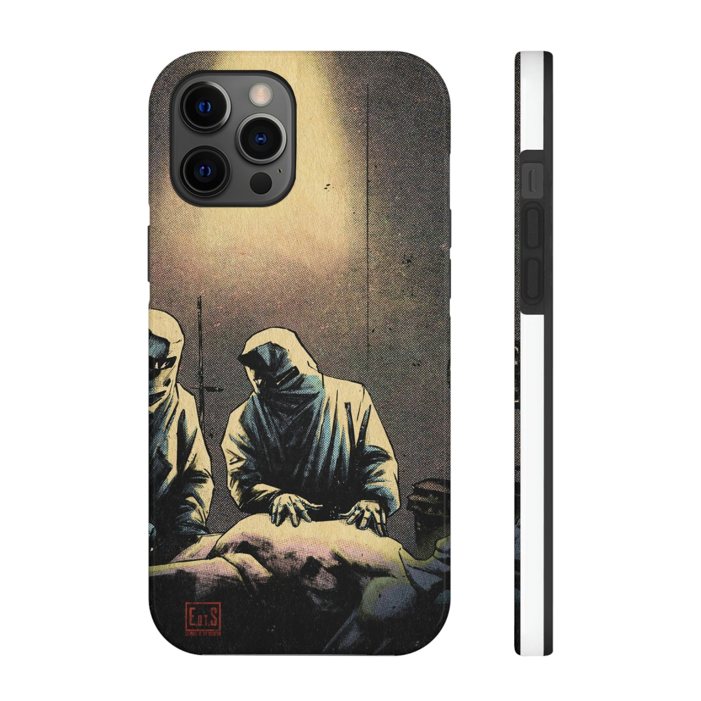 Tough Phone Cases, Case-Mate
