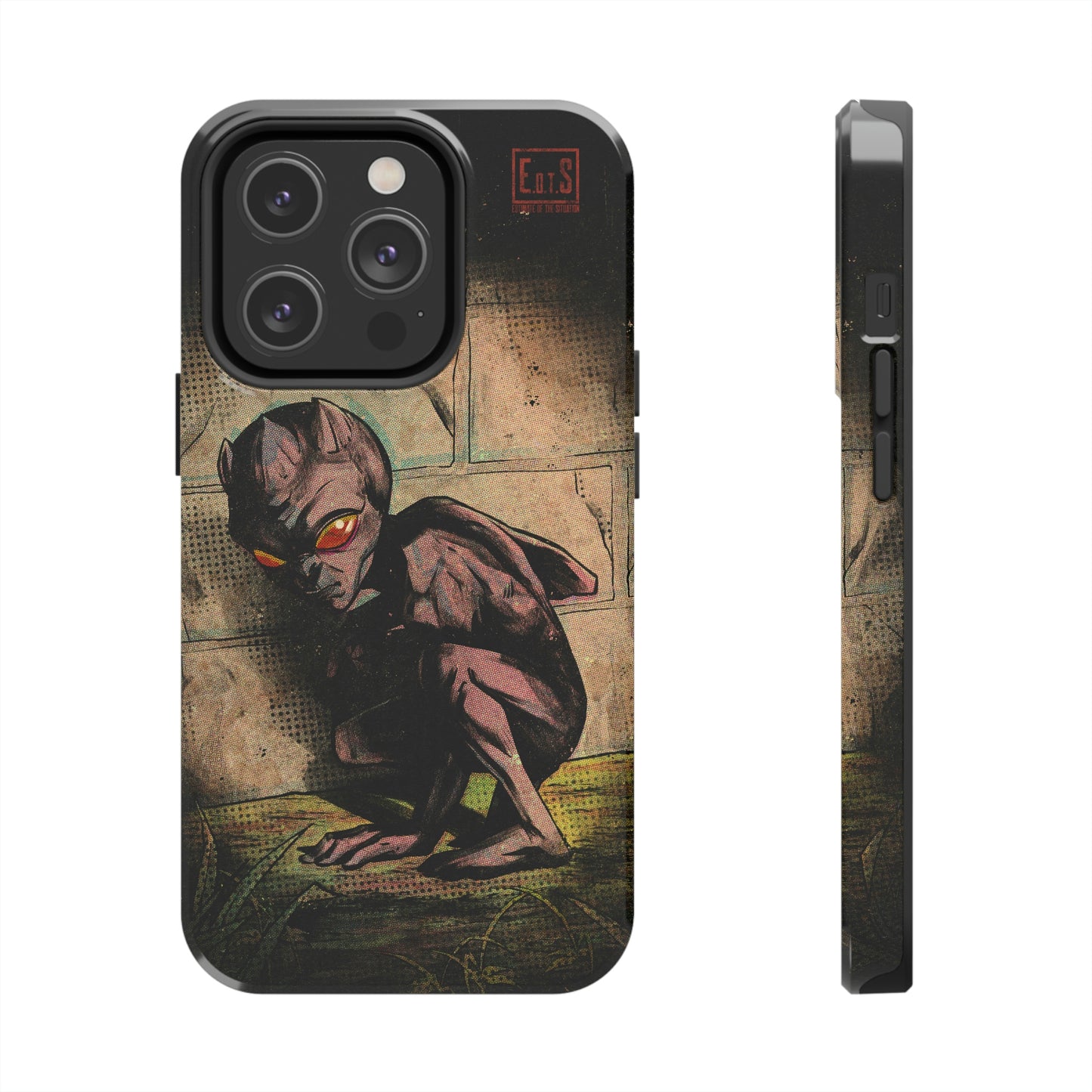 Tough Phone Cases, Case-Mate
