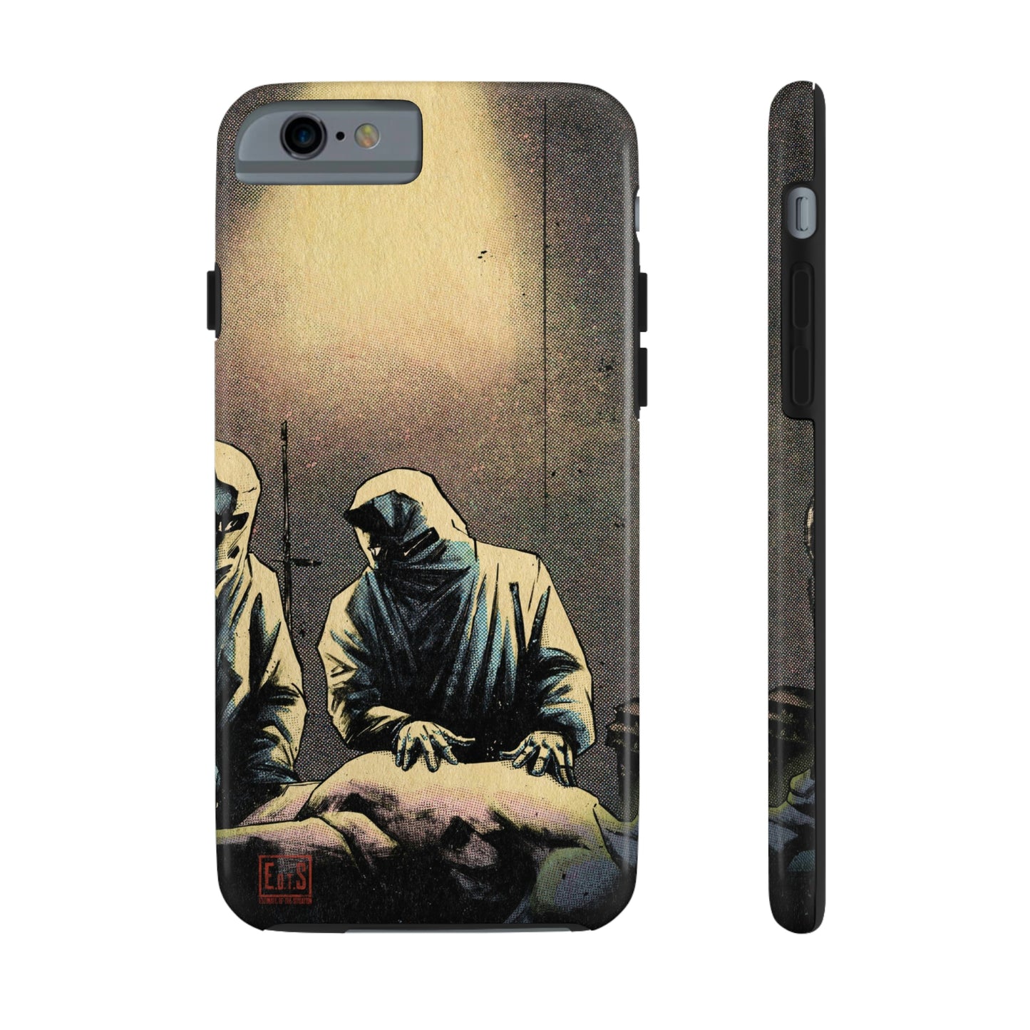 Tough Phone Cases, Case-Mate
