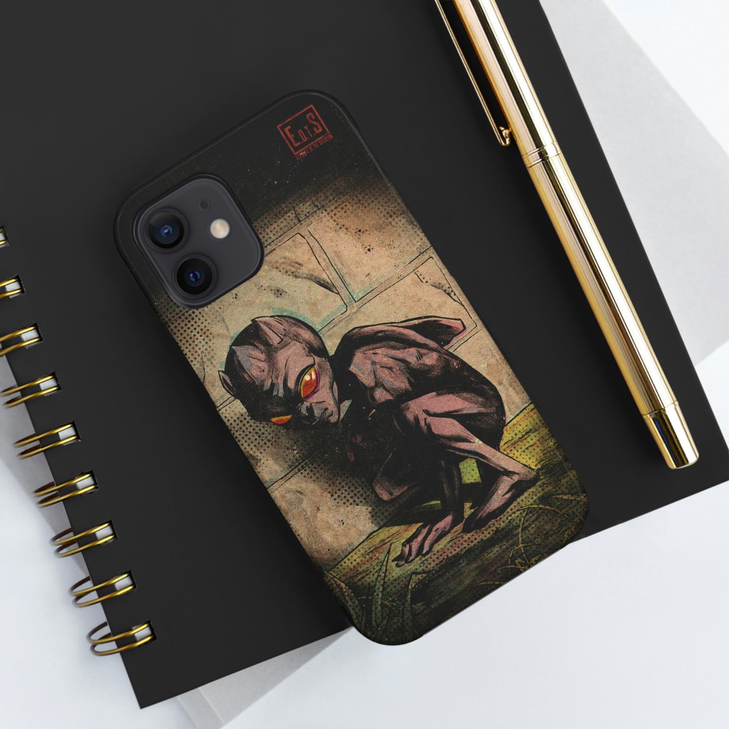 Tough Phone Cases, Case-Mate