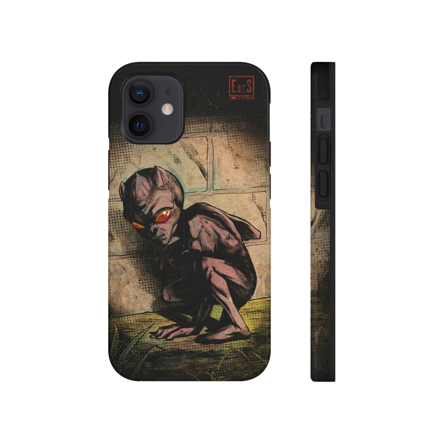 Tough Phone Cases, Case-Mate