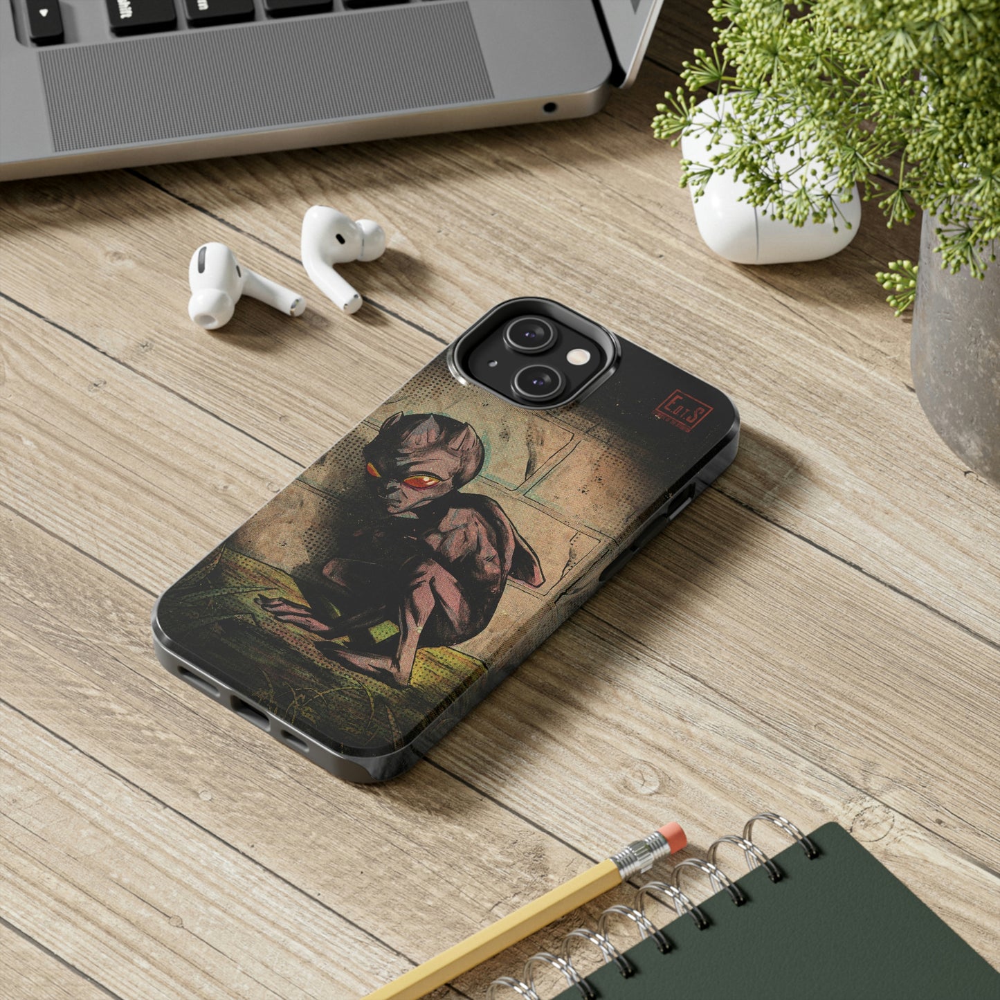 Tough Phone Cases, Case-Mate