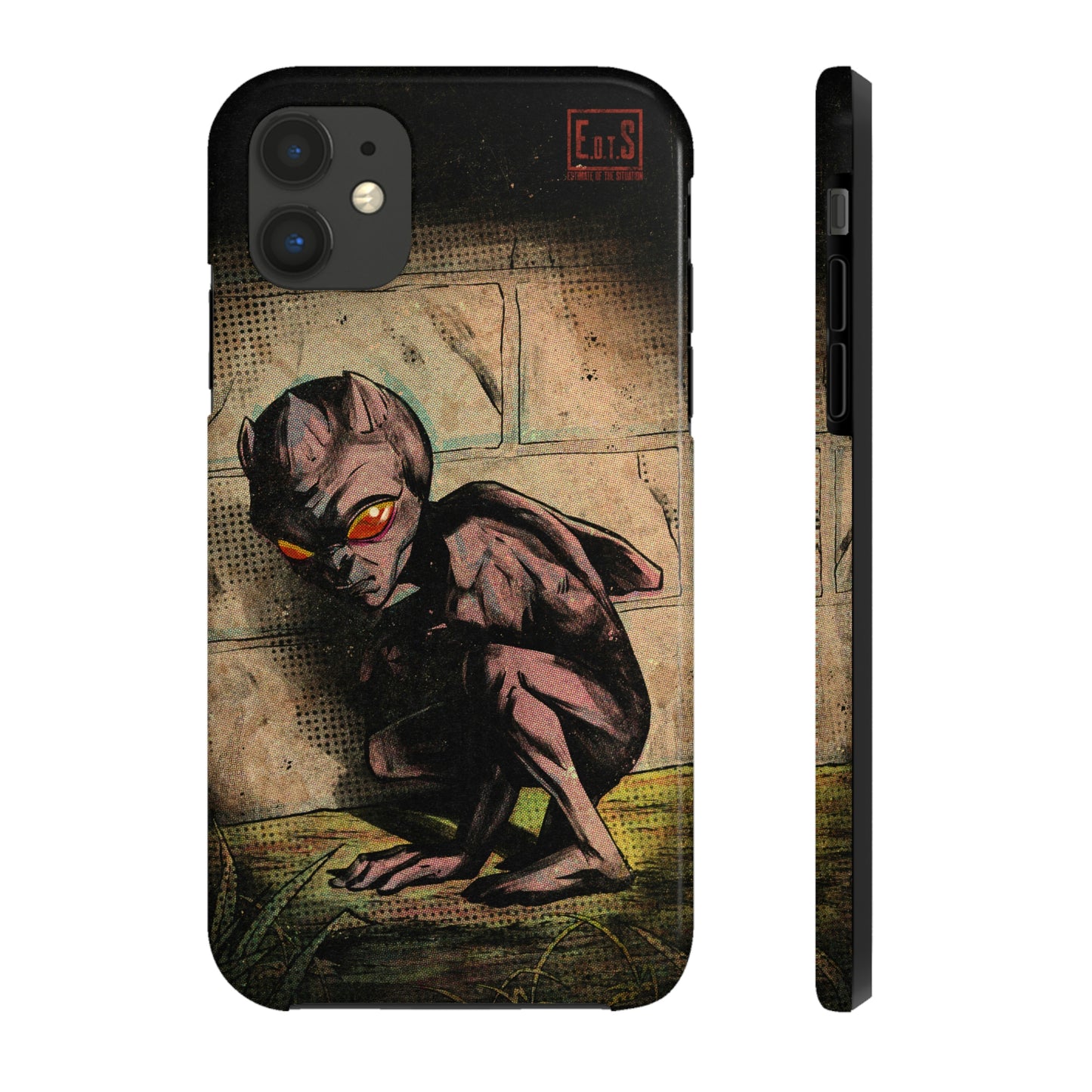 Tough Phone Cases, Case-Mate