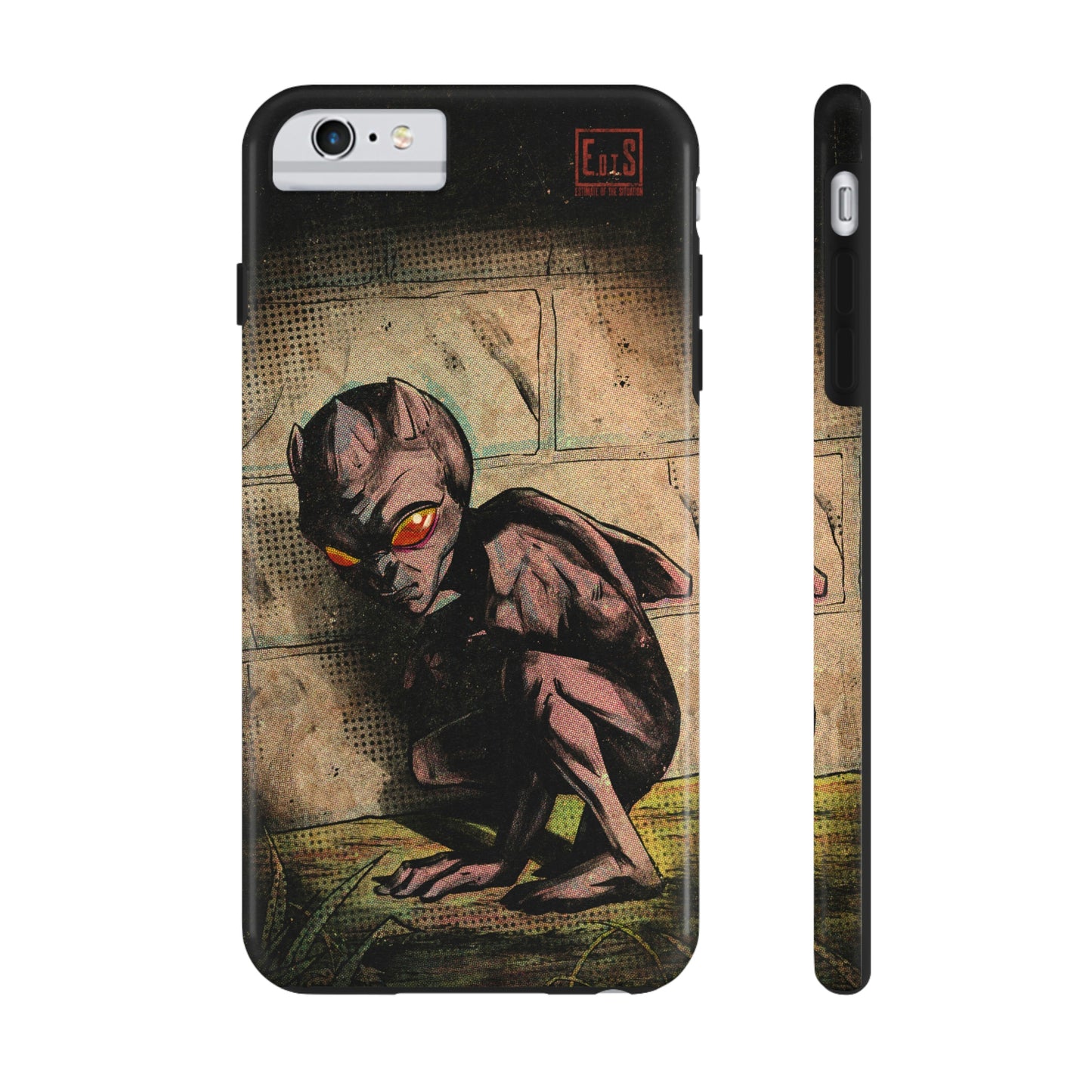 Tough Phone Cases, Case-Mate