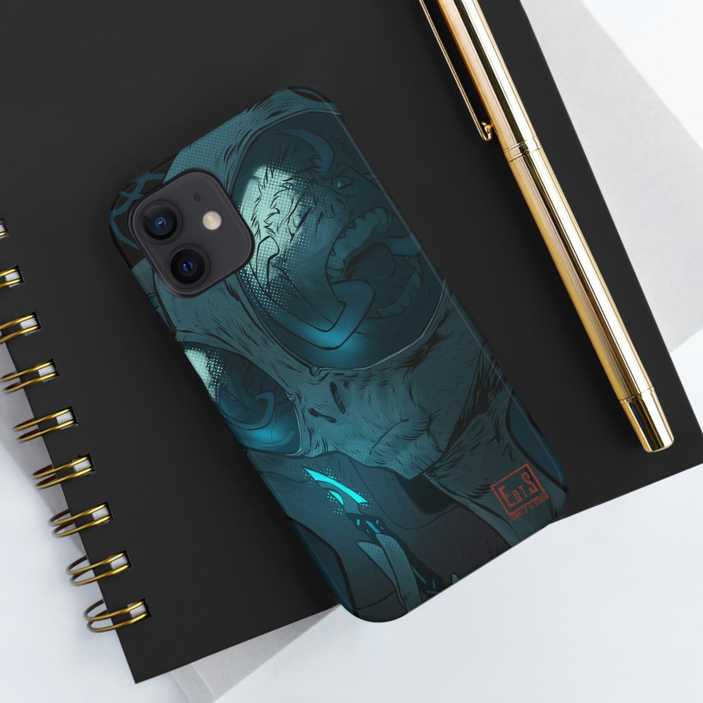 Tough Phone Cases, Case-Mate