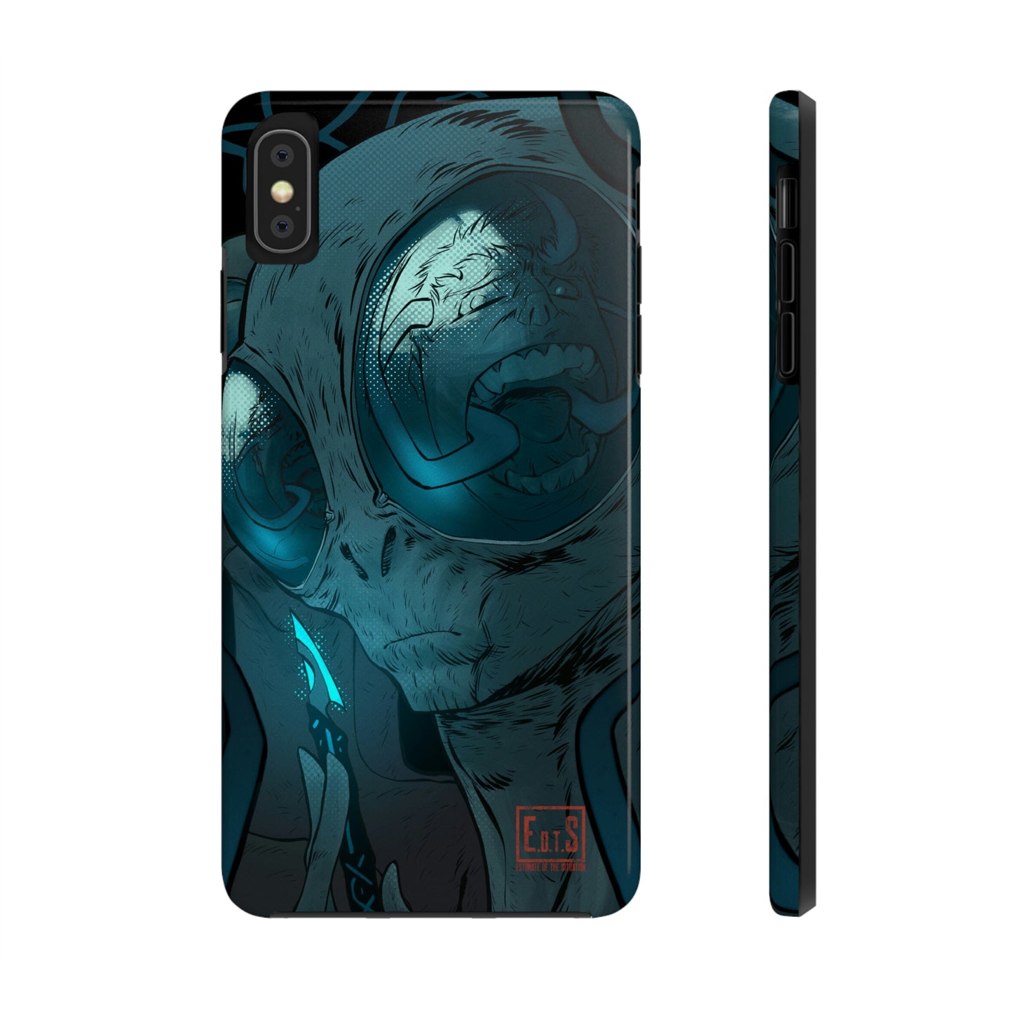 Tough Phone Cases, Case-Mate