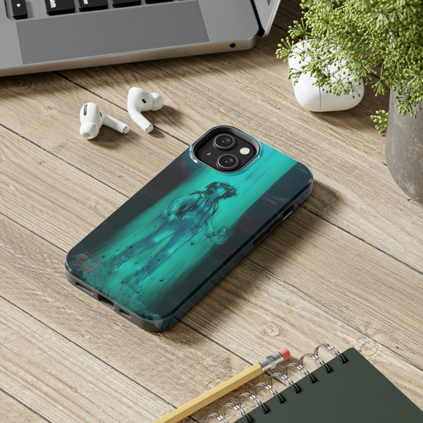 Tough Phone Cases, Case-Mate