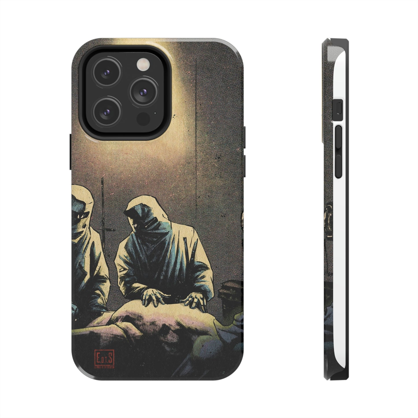 Tough Phone Cases, Case-Mate