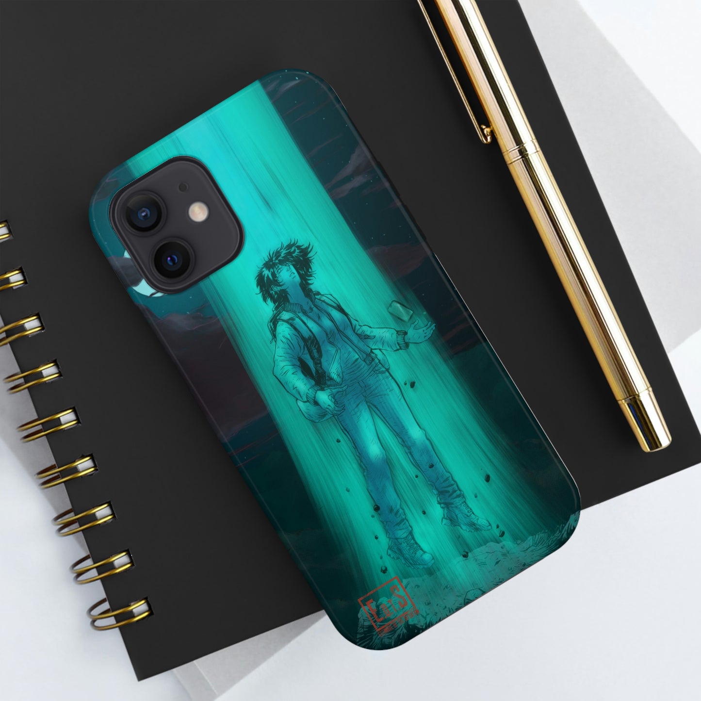Tough Phone Cases, Case-Mate