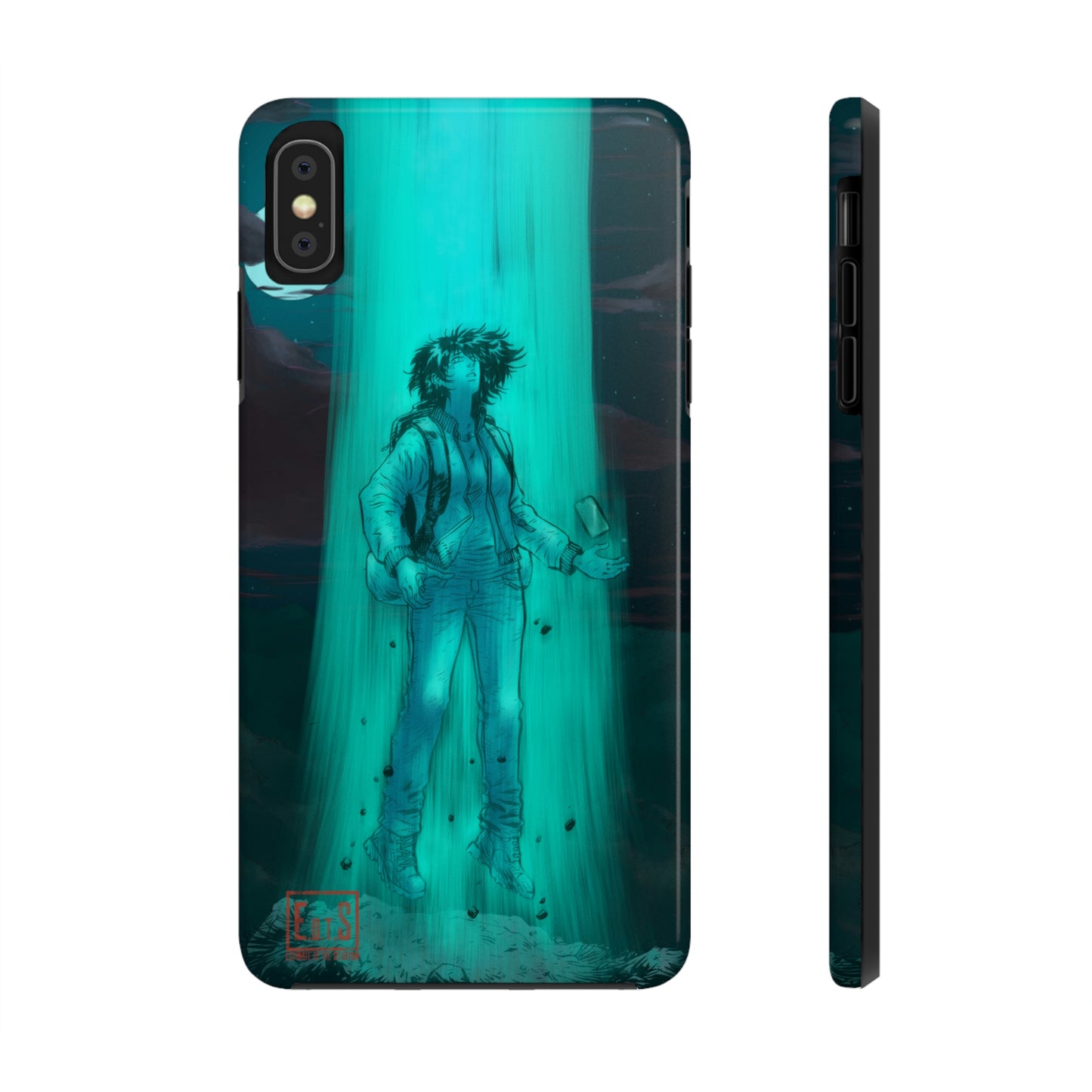 Tough Phone Cases, Case-Mate