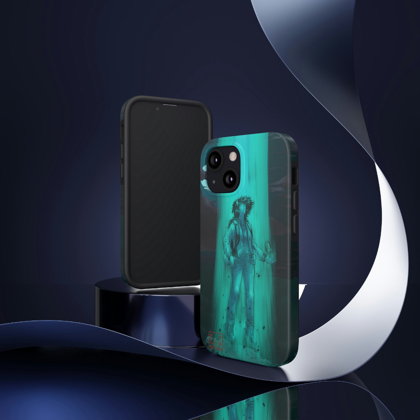 Tough Phone Cases, Case-Mate