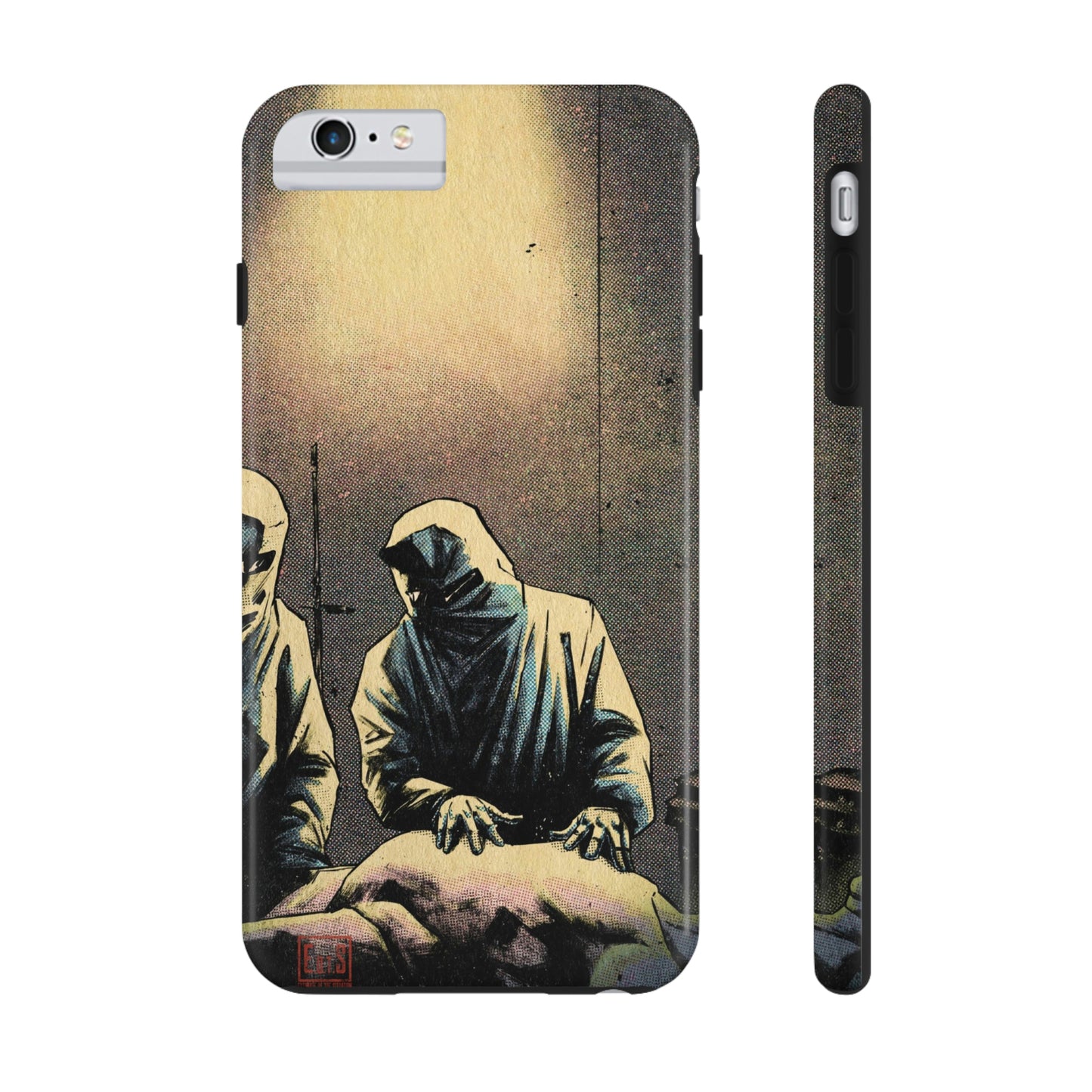 Tough Phone Cases, Case-Mate