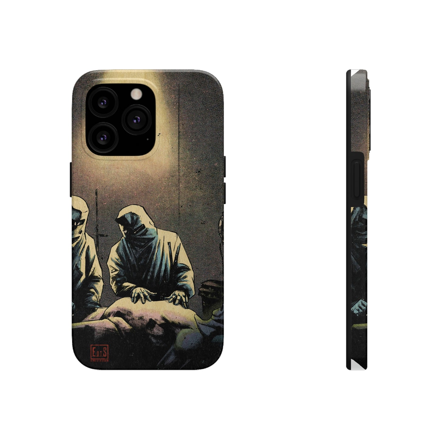 Tough Phone Cases, Case-Mate