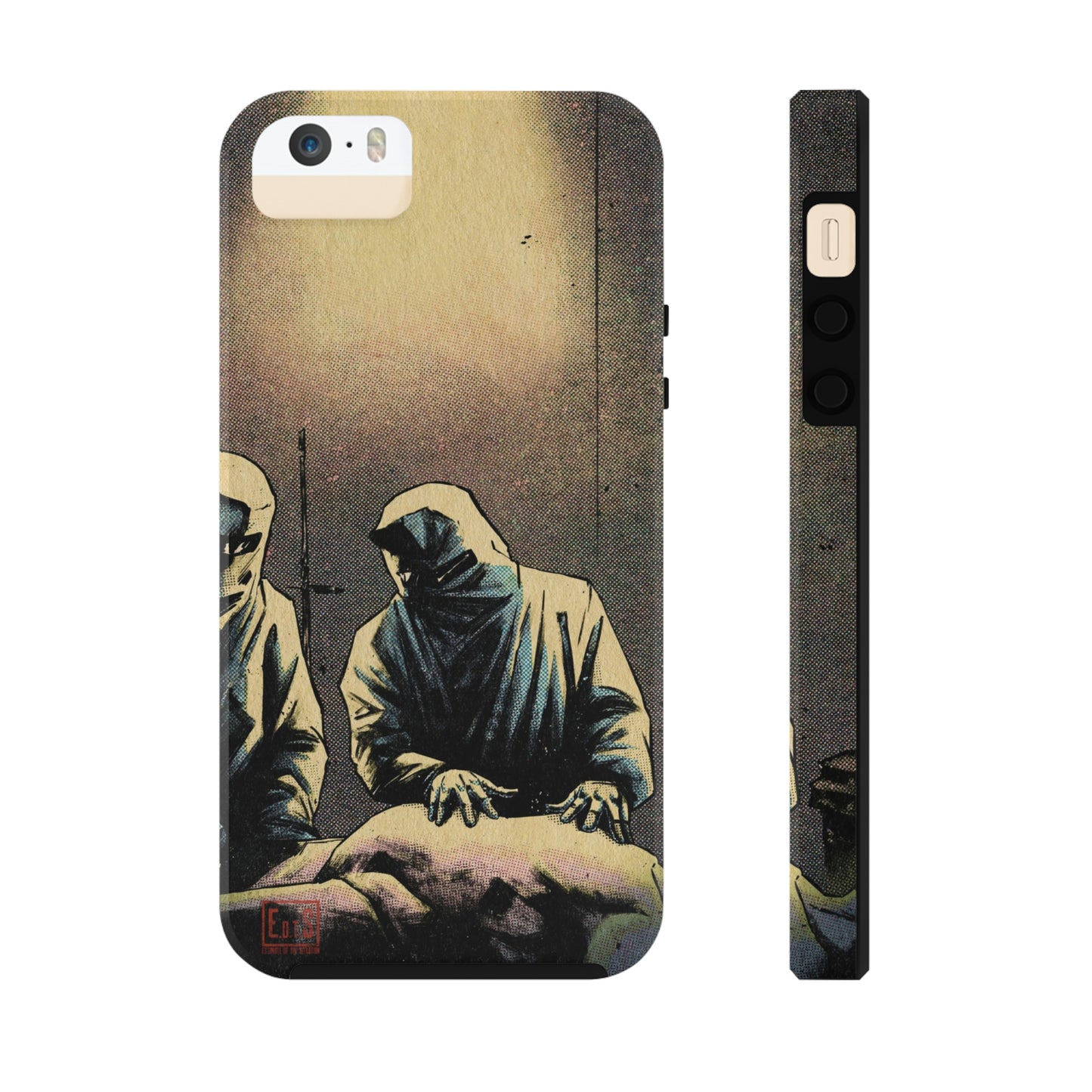 Tough Phone Cases, Case-Mate