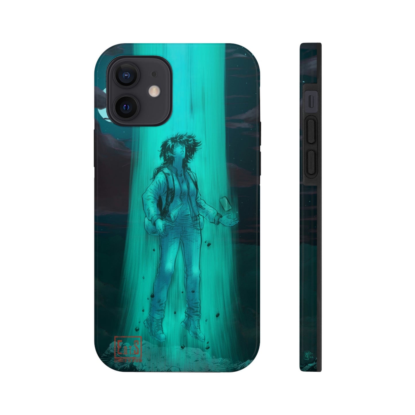 Tough Phone Cases, Case-Mate