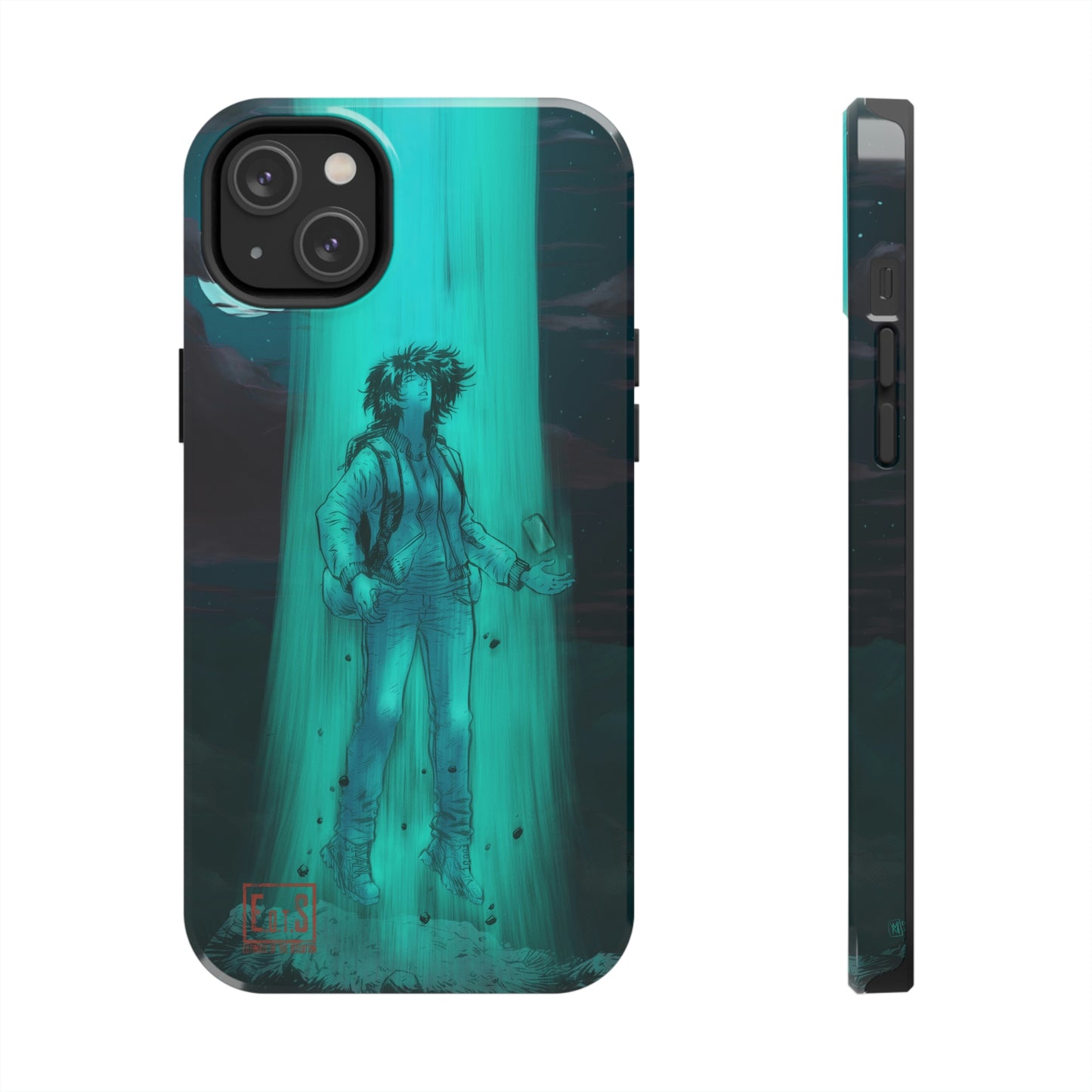 Tough Phone Cases, Case-Mate
