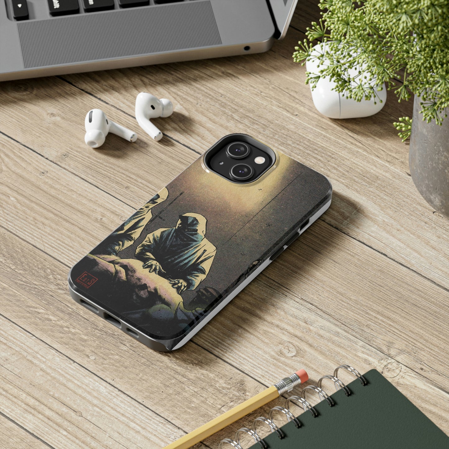 Tough Phone Cases, Case-Mate