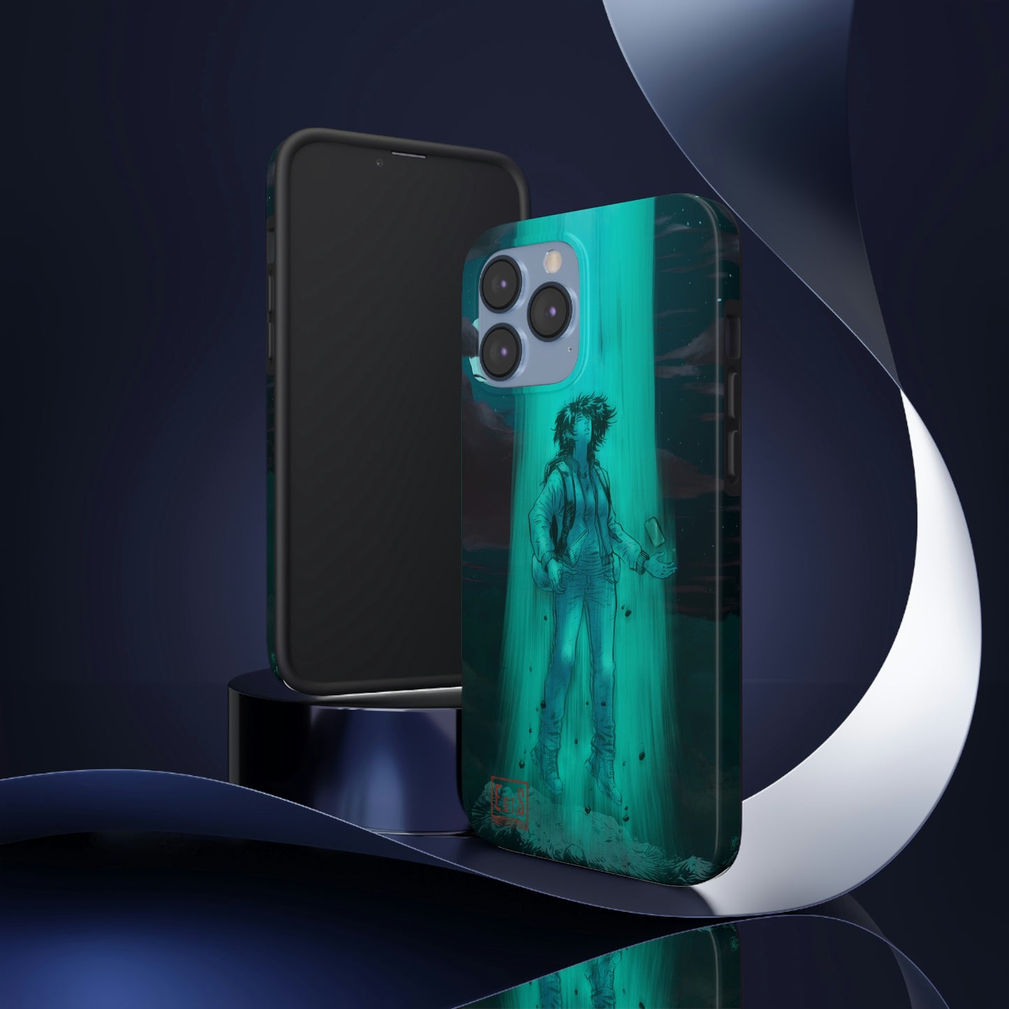 Tough Phone Cases, Case-Mate