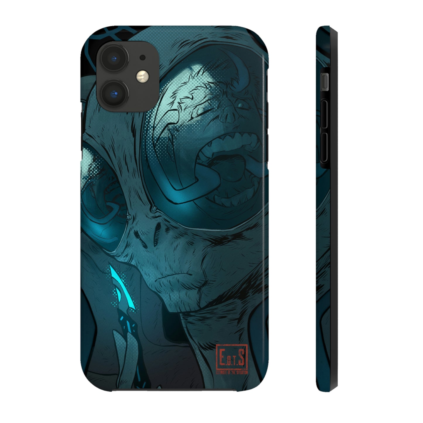 Tough Phone Cases, Case-Mate
