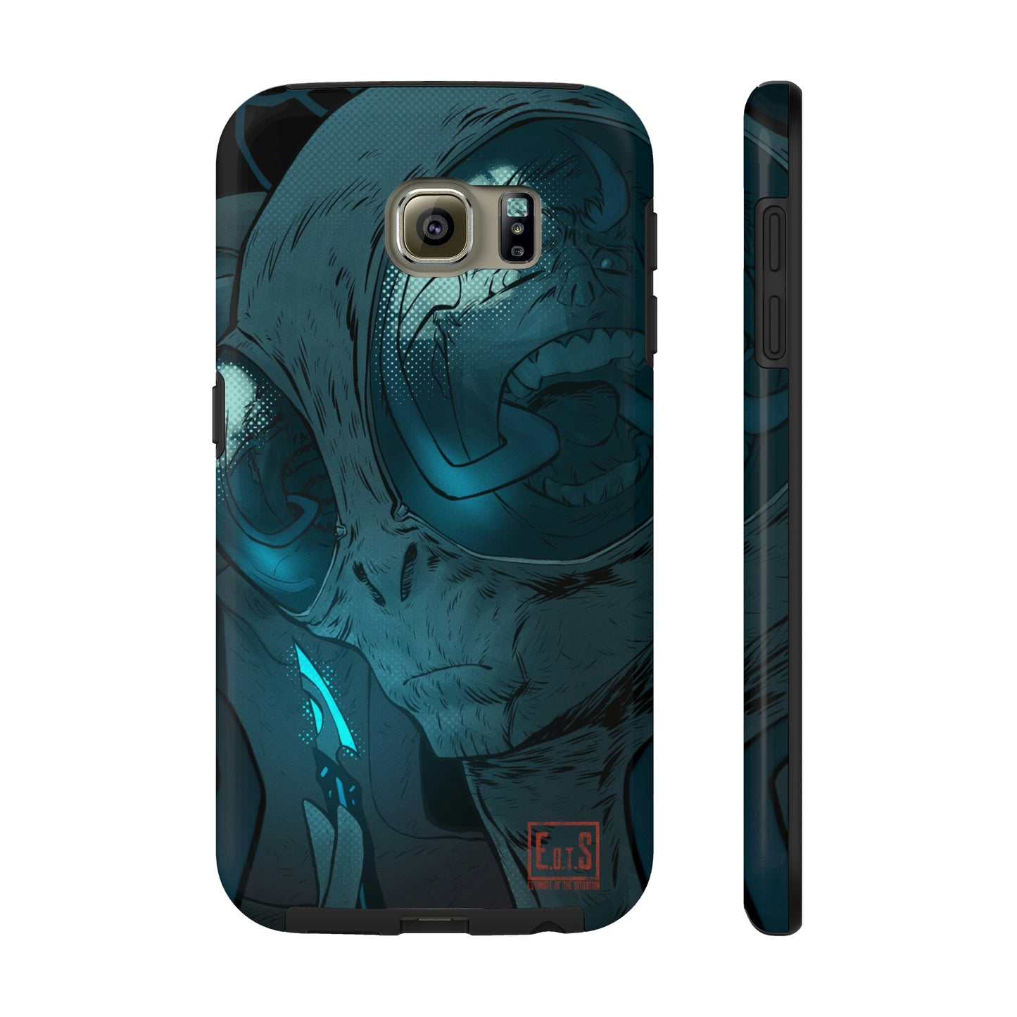 Tough Phone Cases, Case-Mate