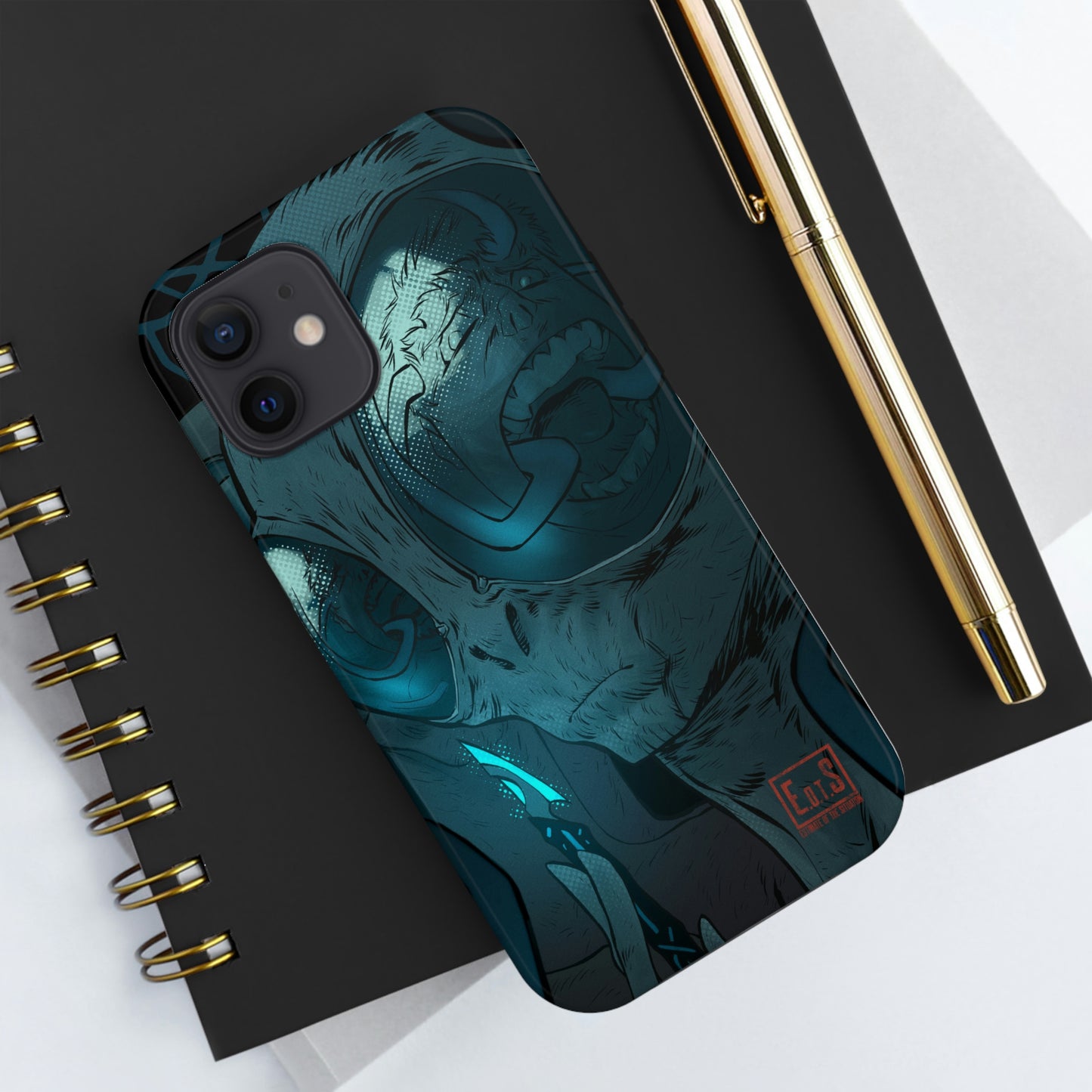 Tough Phone Cases, Case-Mate