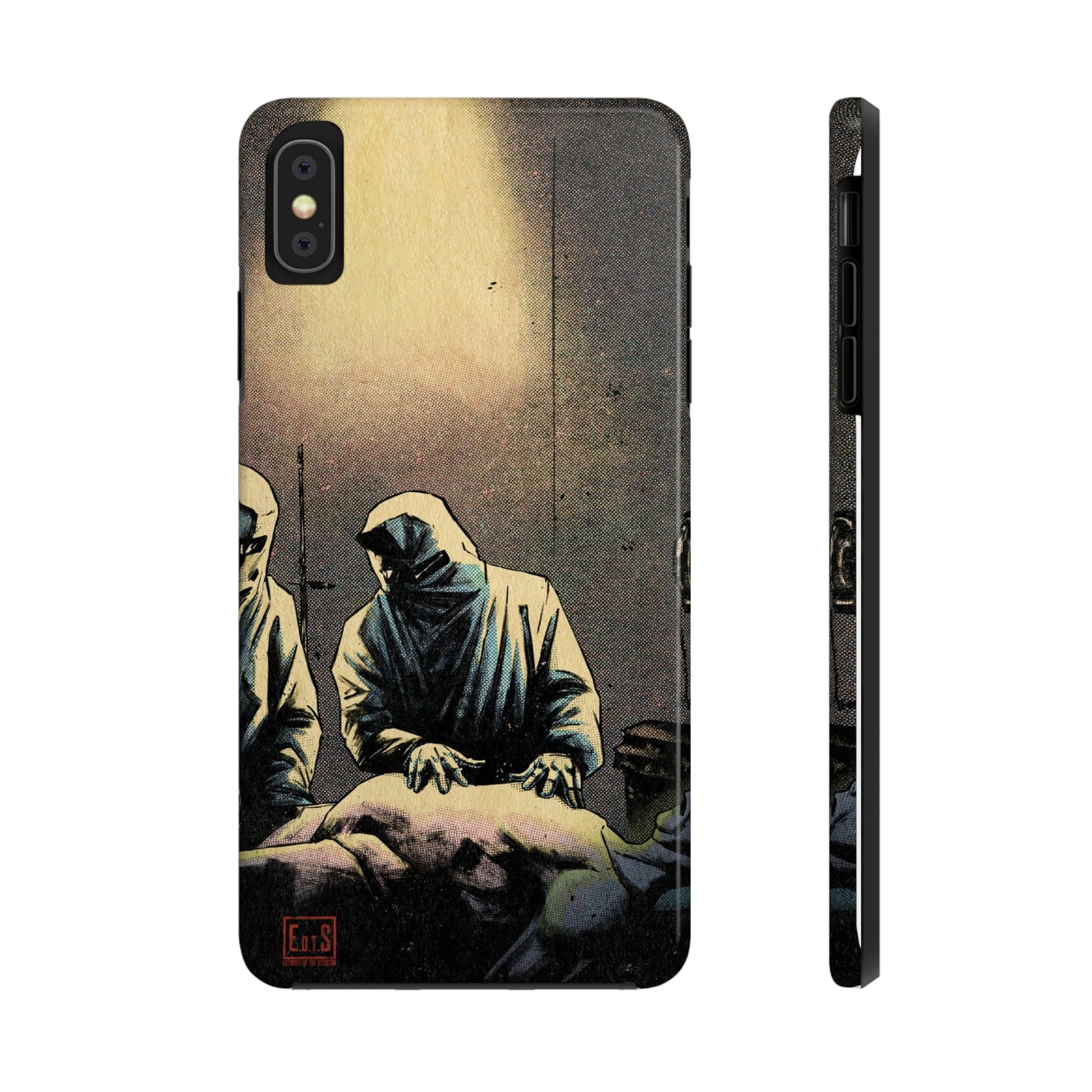 Tough Phone Cases, Case-Mate