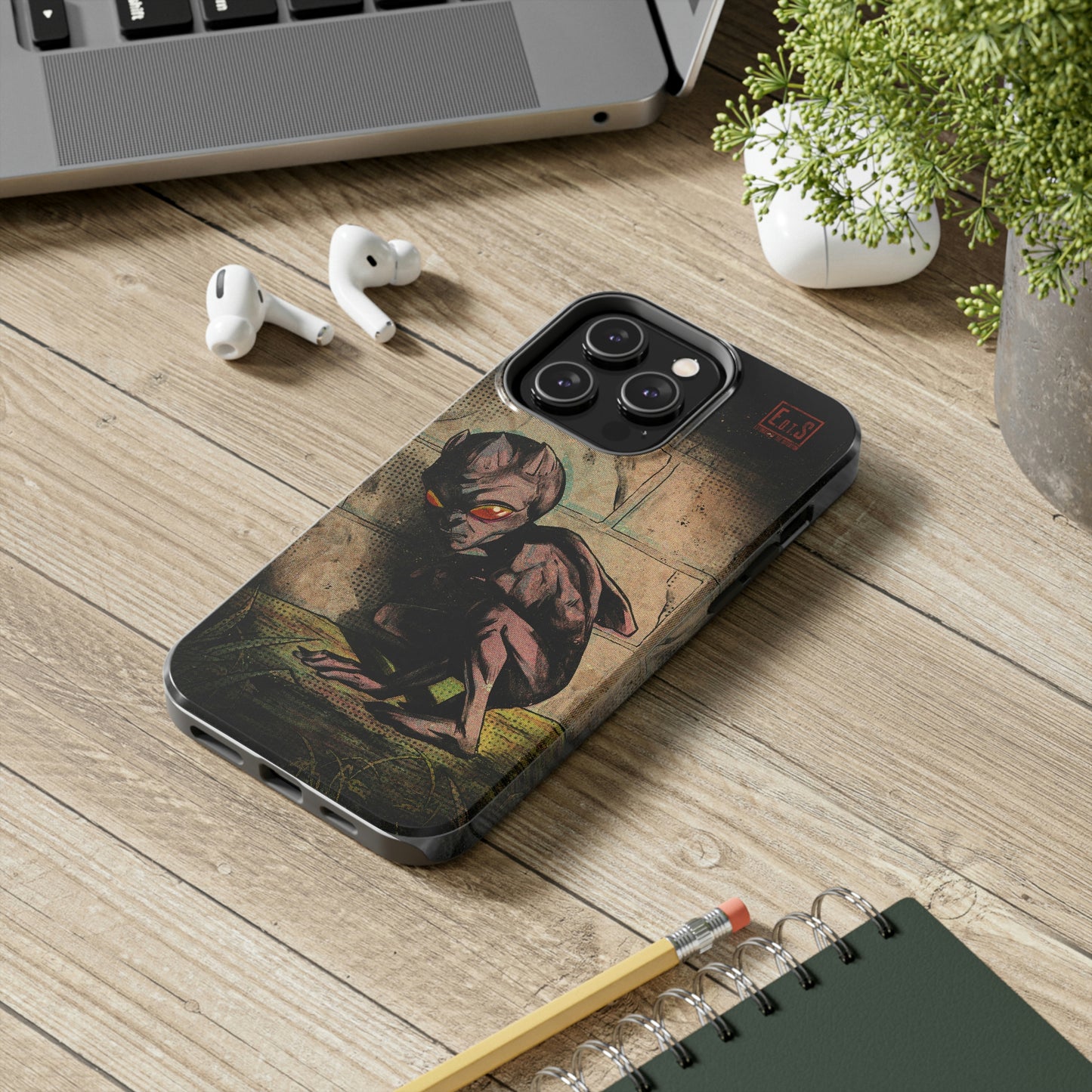 Tough Phone Cases, Case-Mate