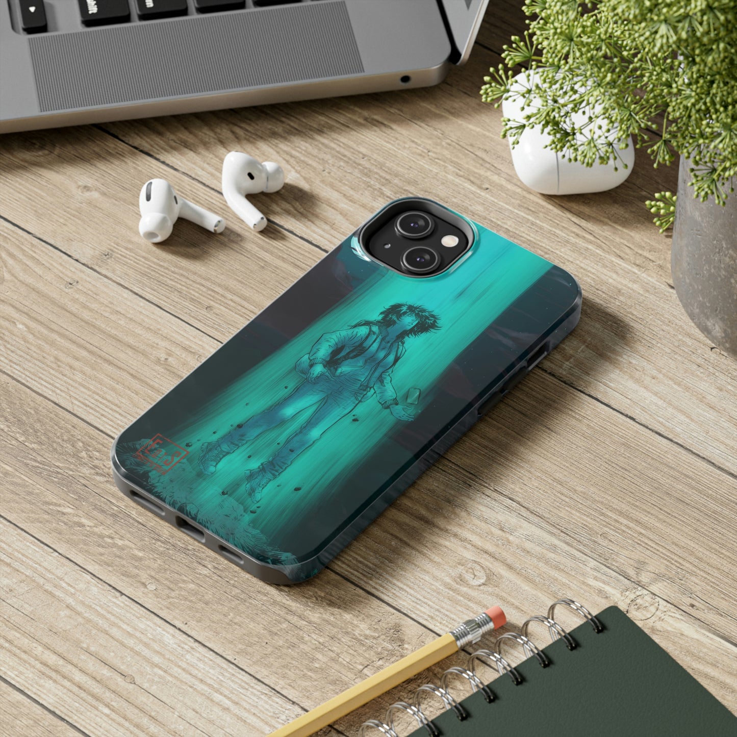 Tough Phone Cases, Case-Mate