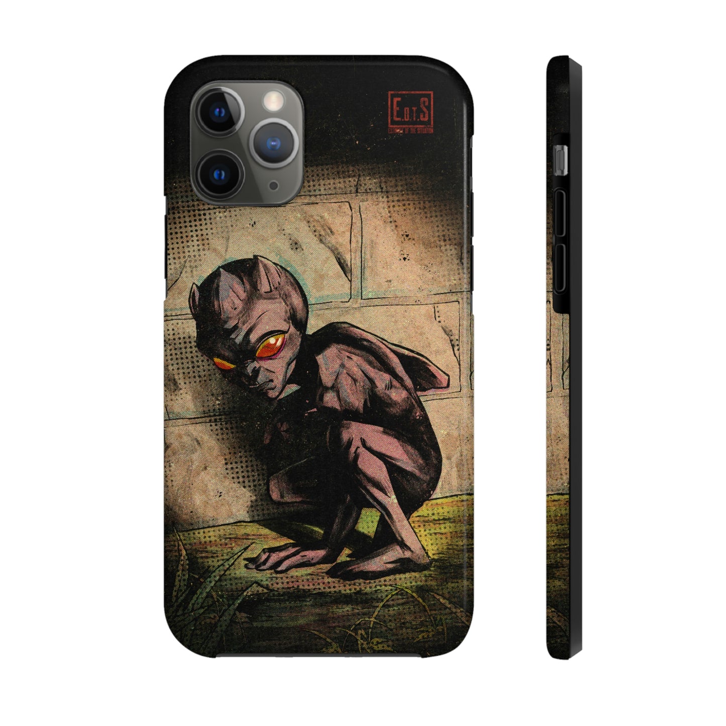 Tough Phone Cases, Case-Mate