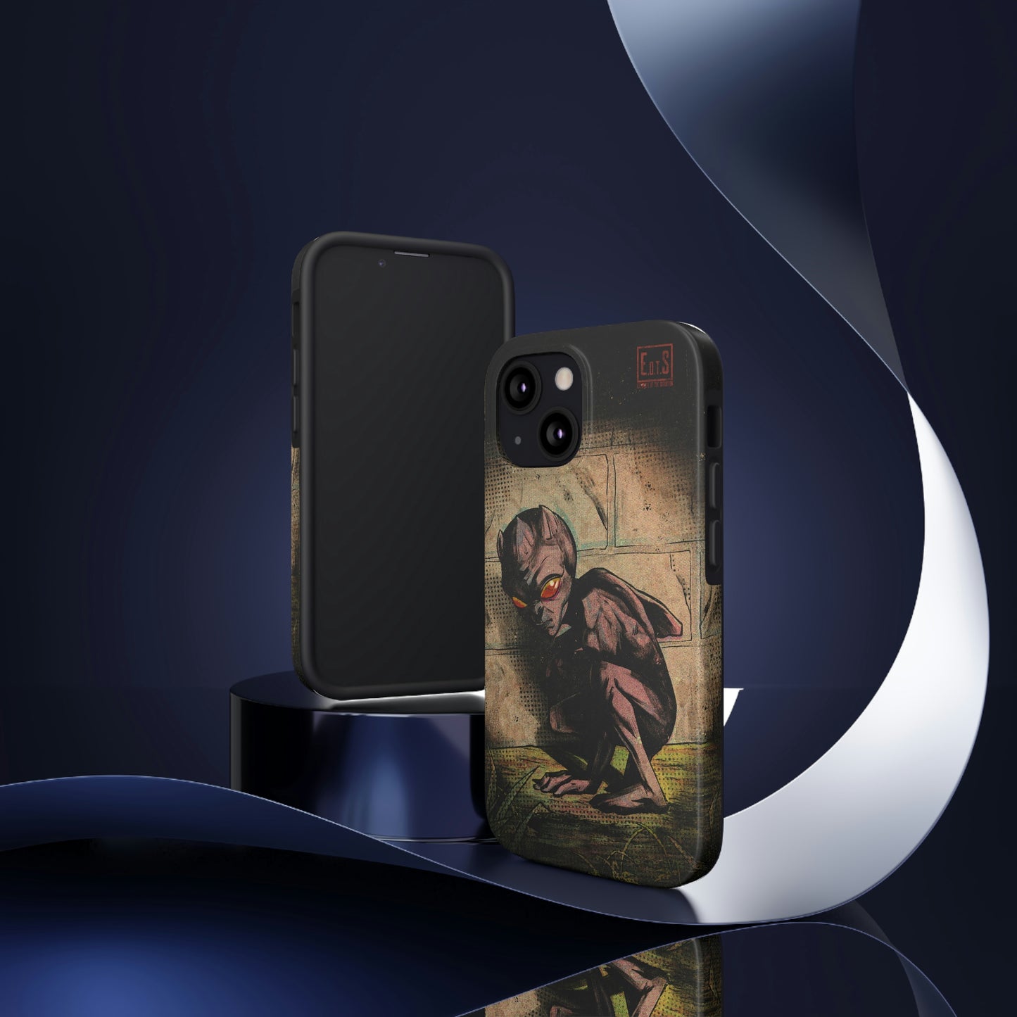 Tough Phone Cases, Case-Mate