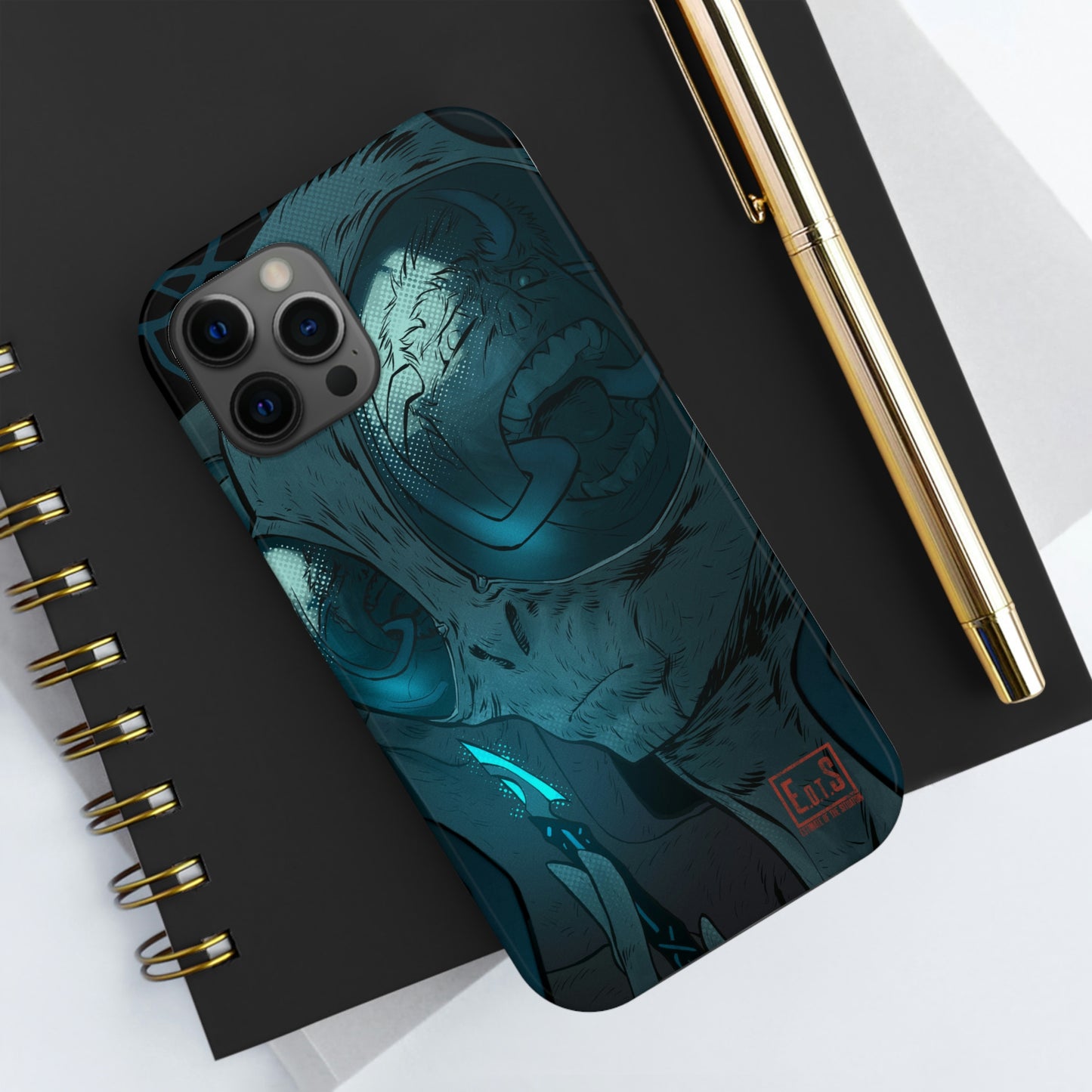 Tough Phone Cases, Case-Mate