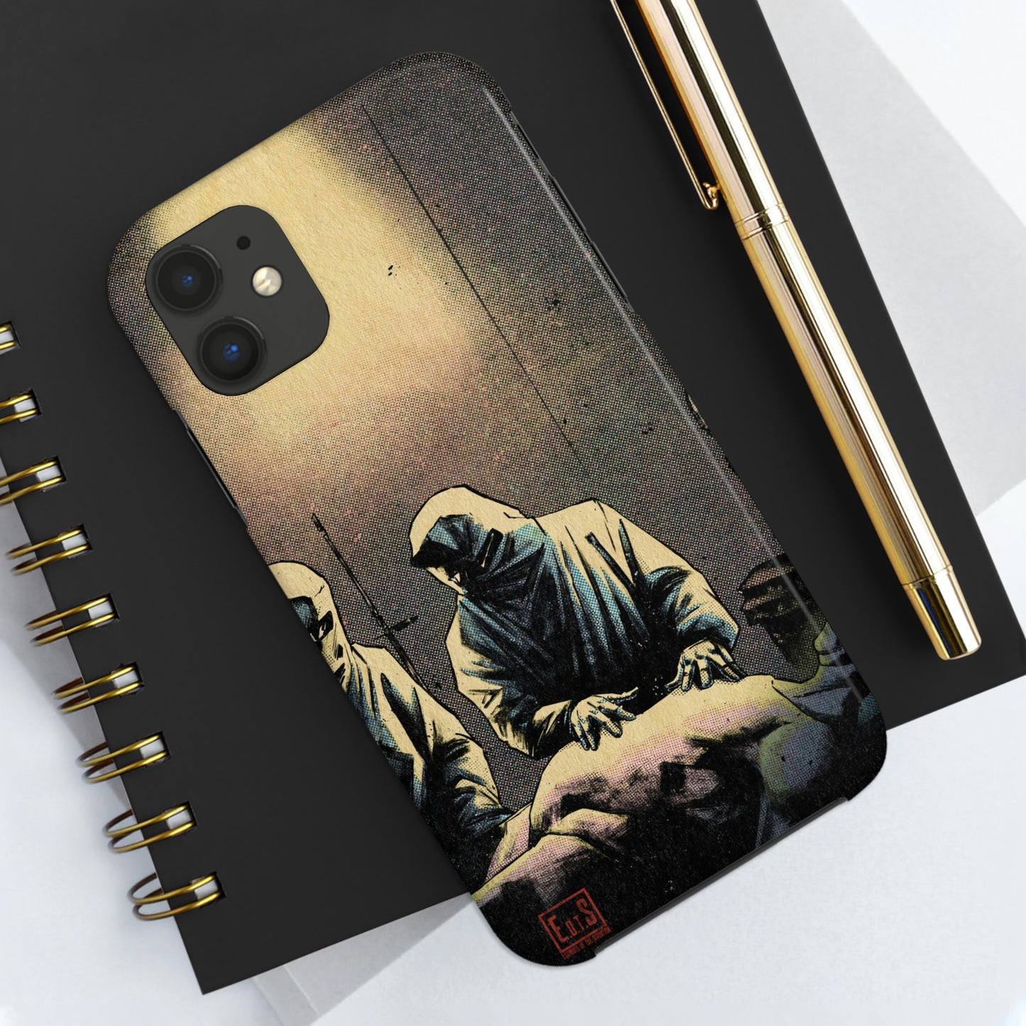 Tough Phone Cases, Case-Mate