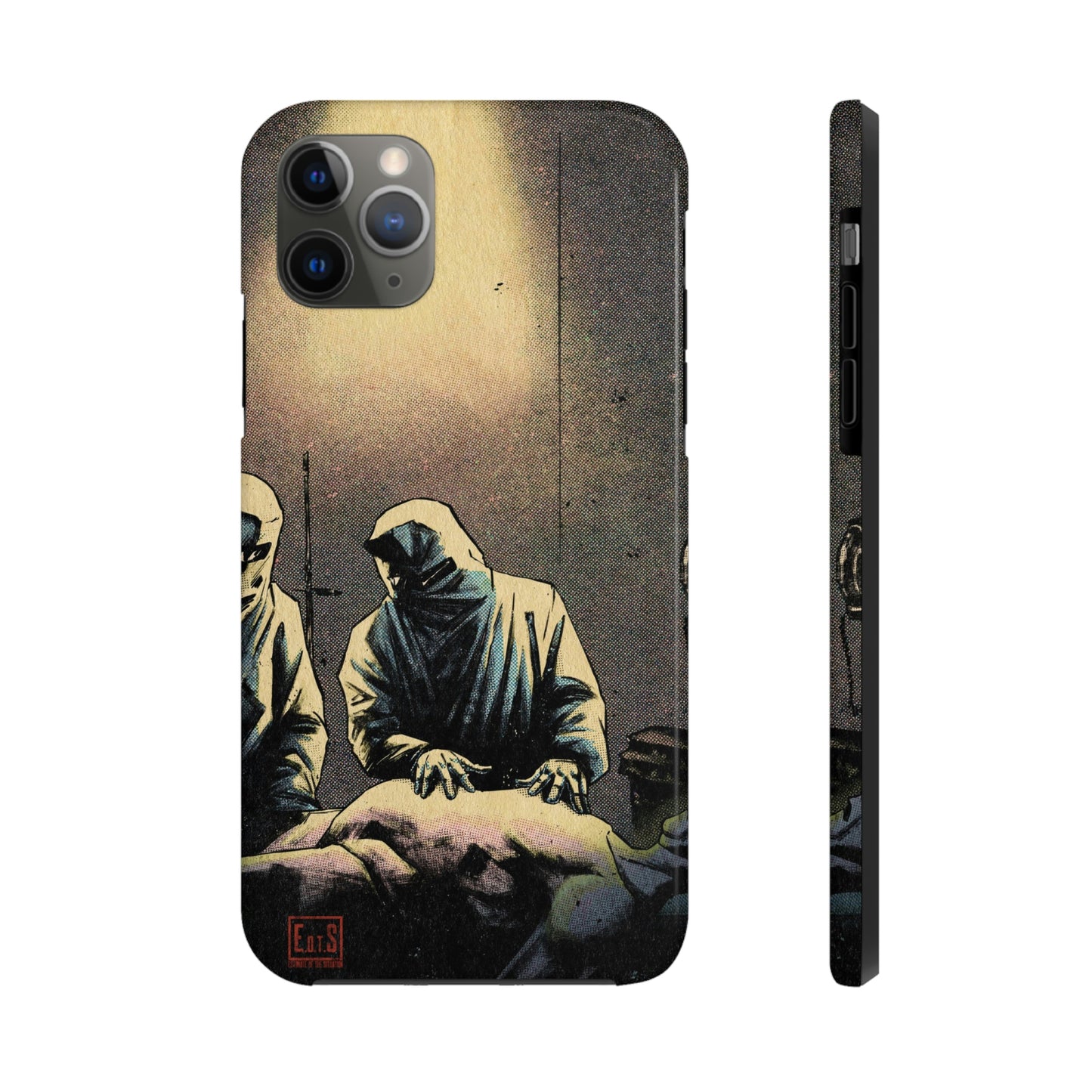 Tough Phone Cases, Case-Mate