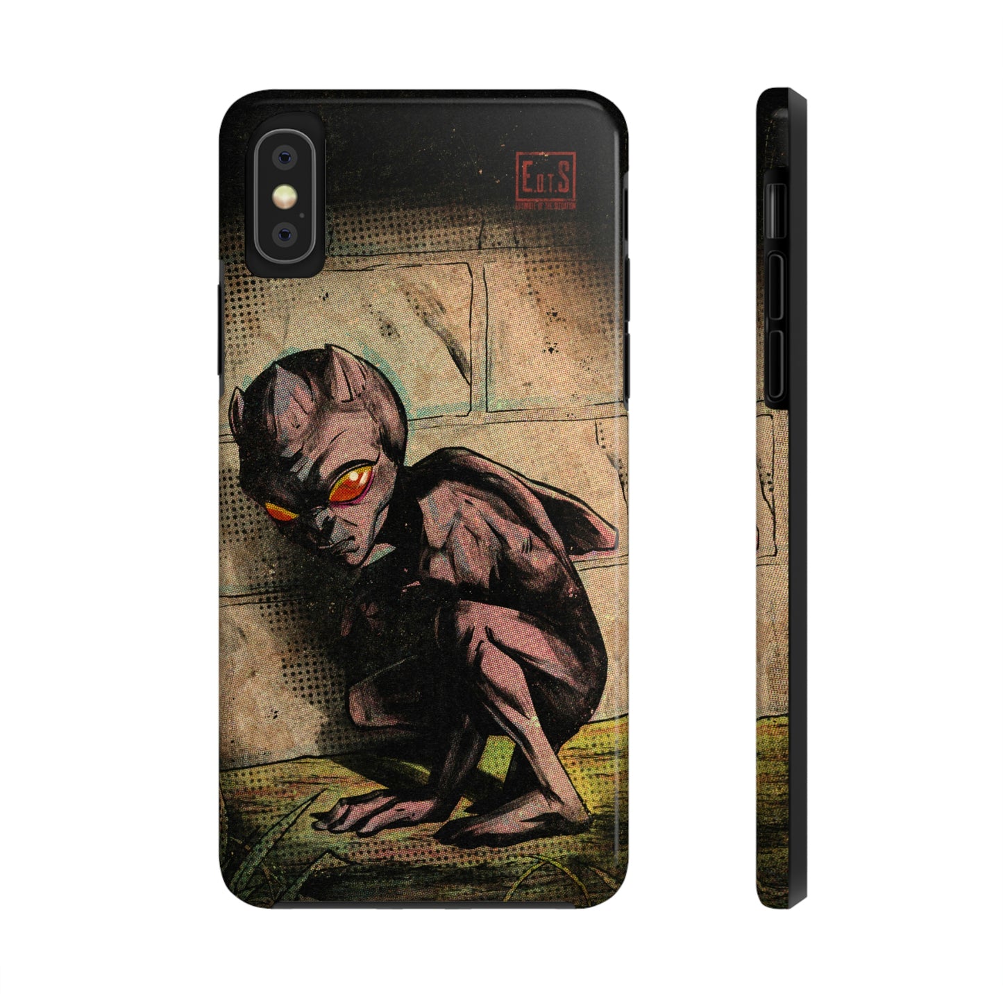 Tough Phone Cases, Case-Mate