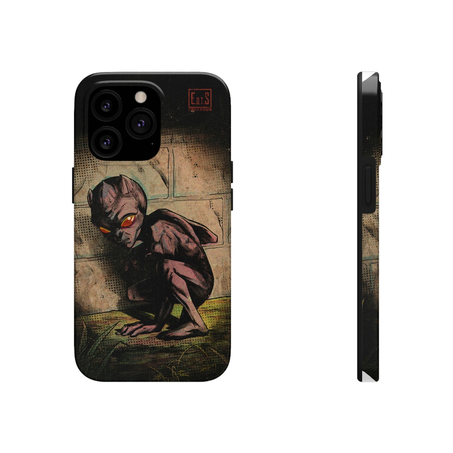 Tough Phone Cases, Case-Mate