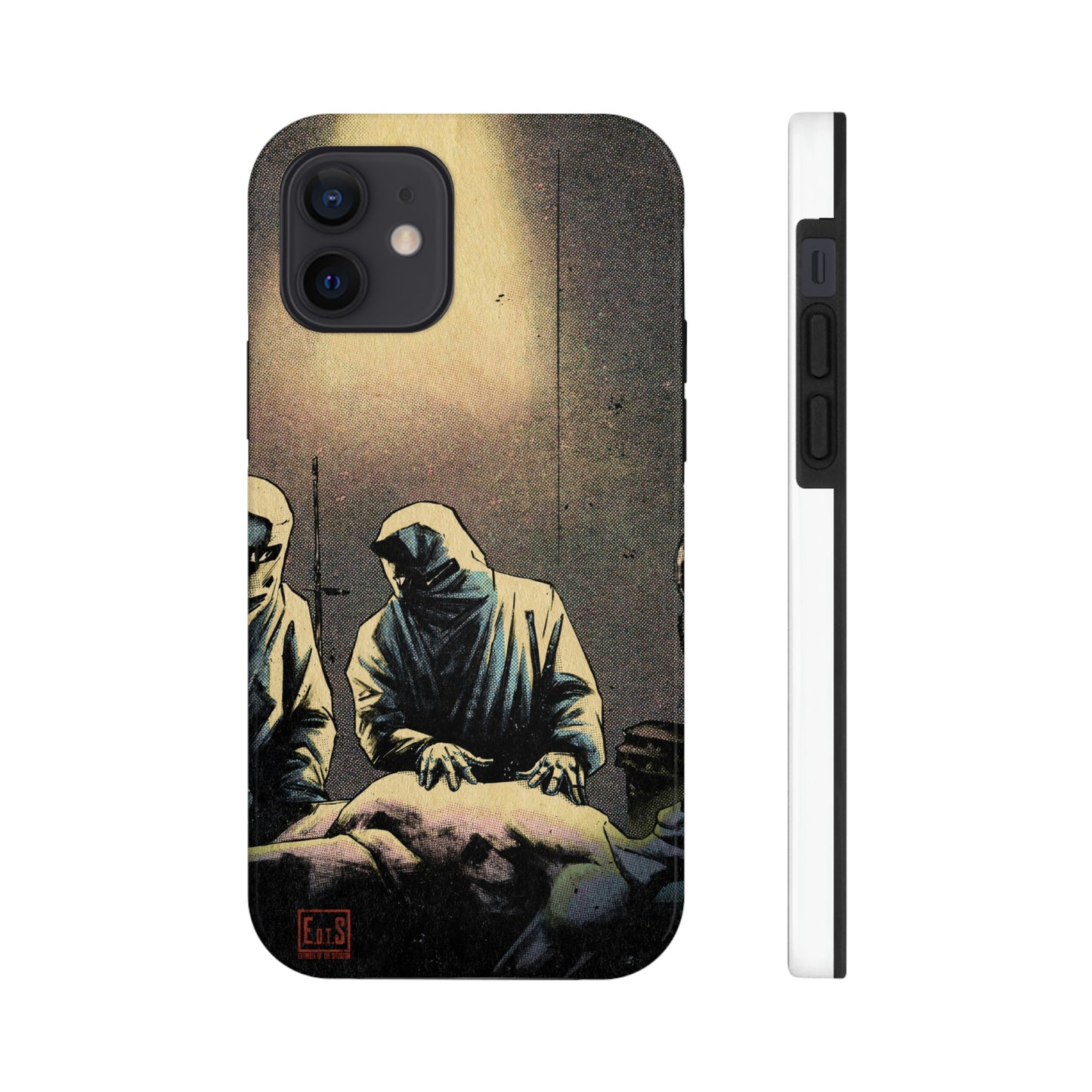Tough Phone Cases, Case-Mate