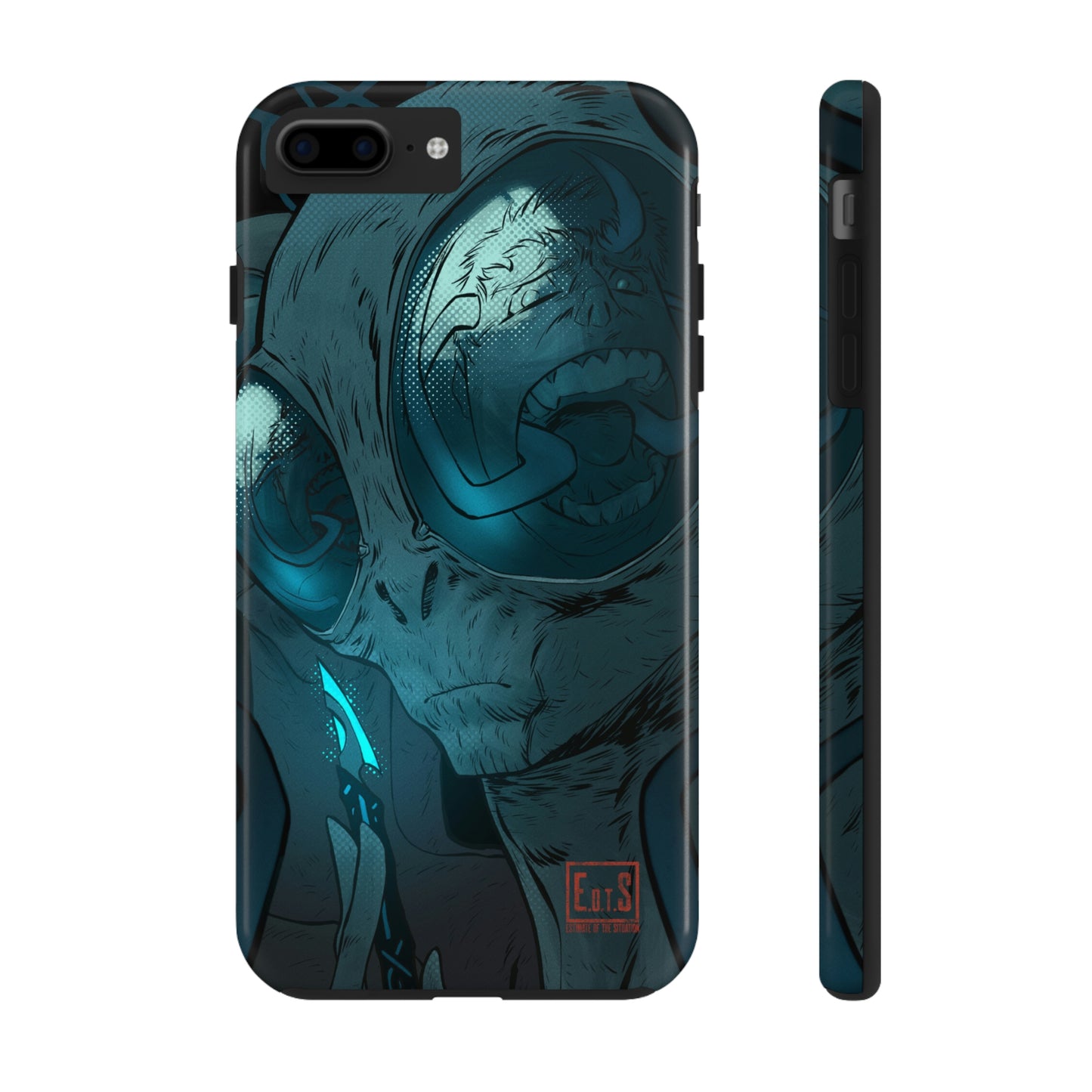 Tough Phone Cases, Case-Mate