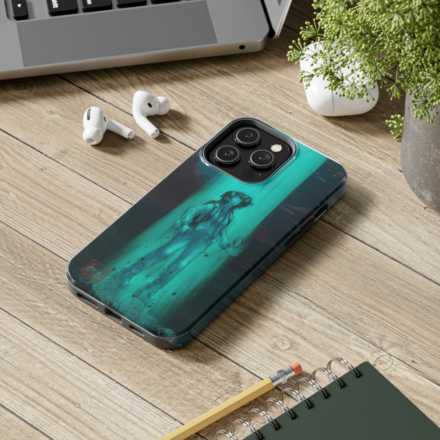 Tough Phone Cases, Case-Mate