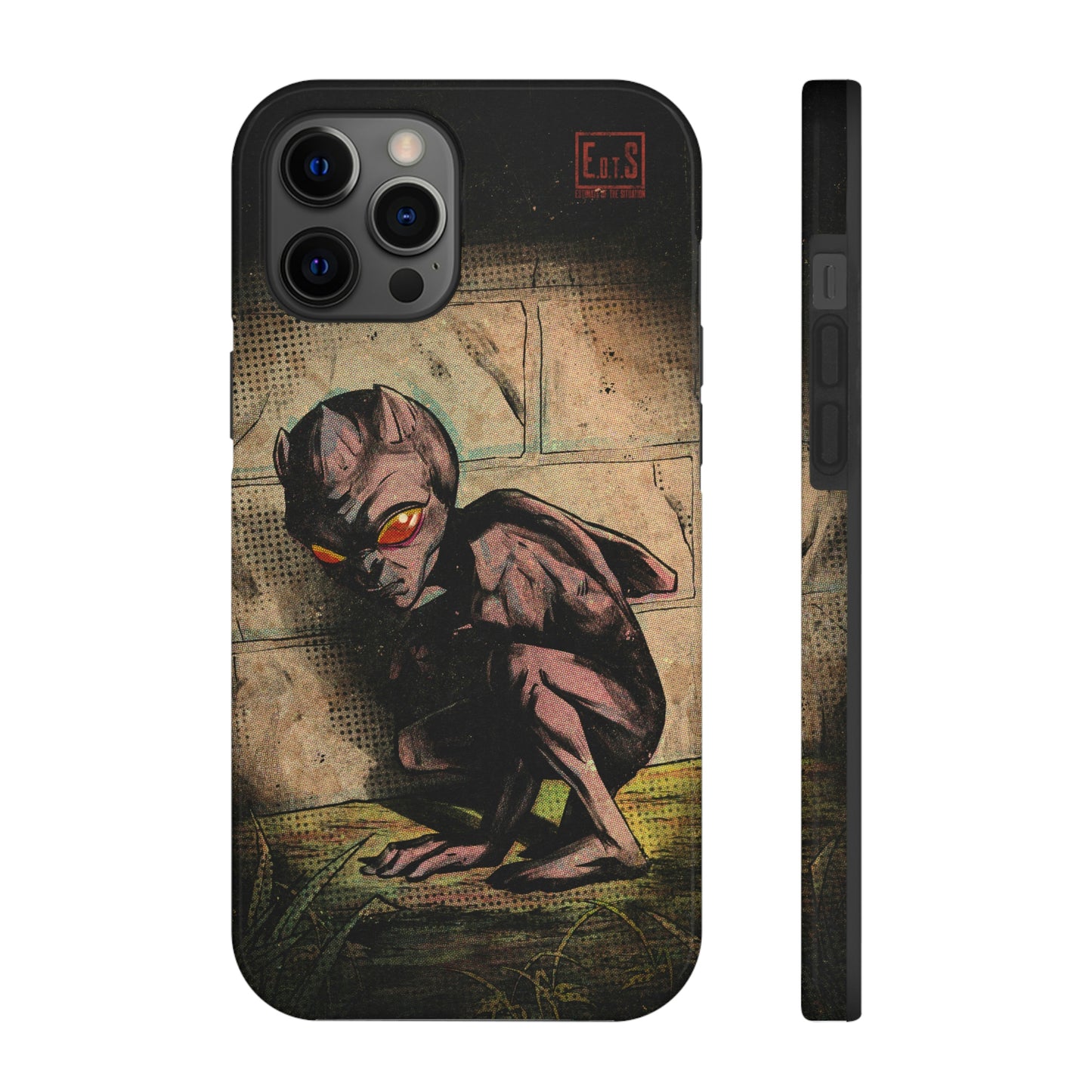 Tough Phone Cases, Case-Mate