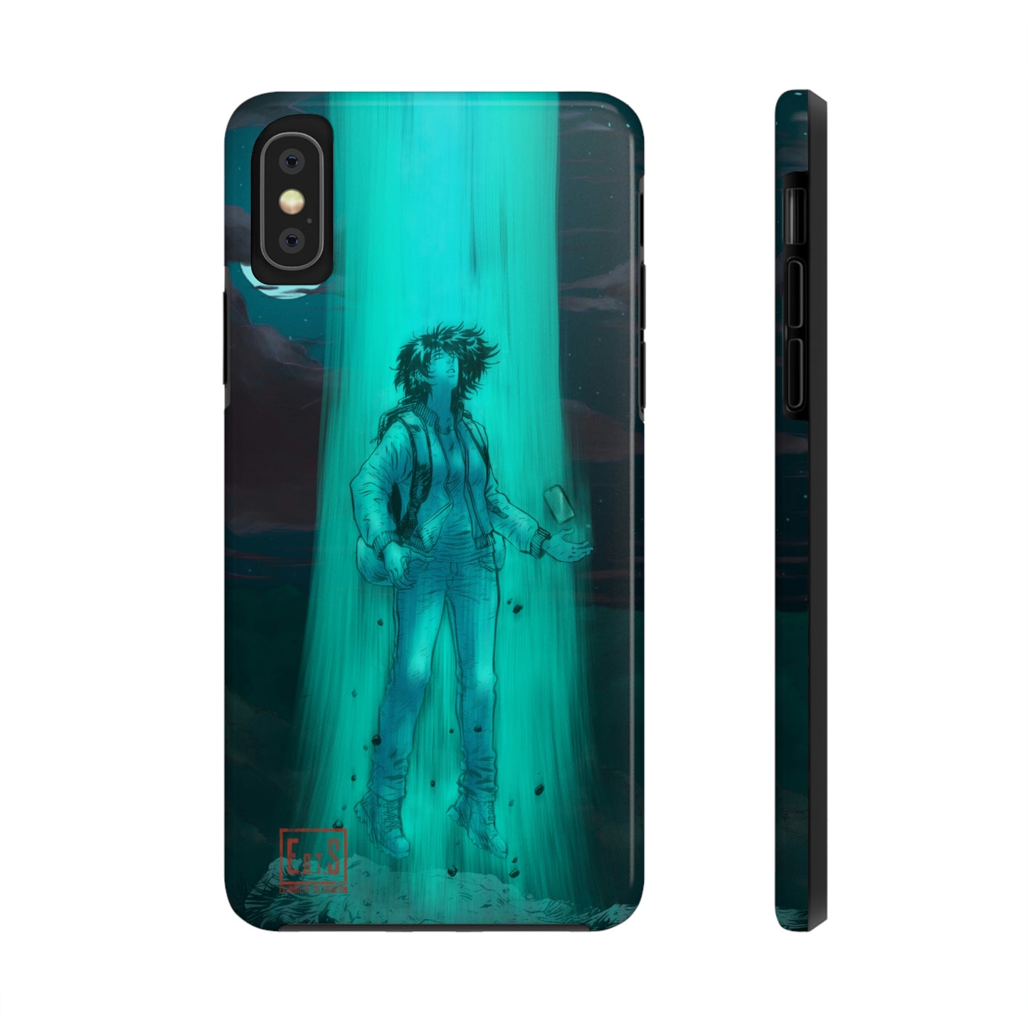 Tough Phone Cases, Case-Mate