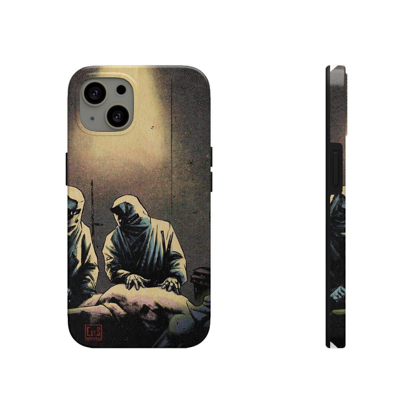 Tough Phone Cases, Case-Mate