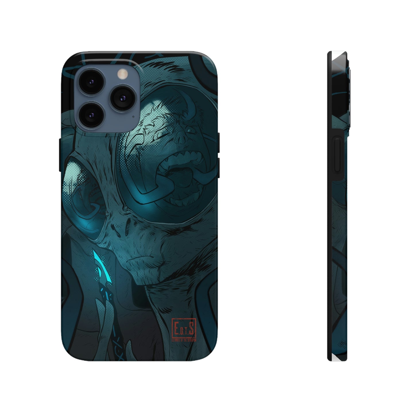 Tough Phone Cases, Case-Mate