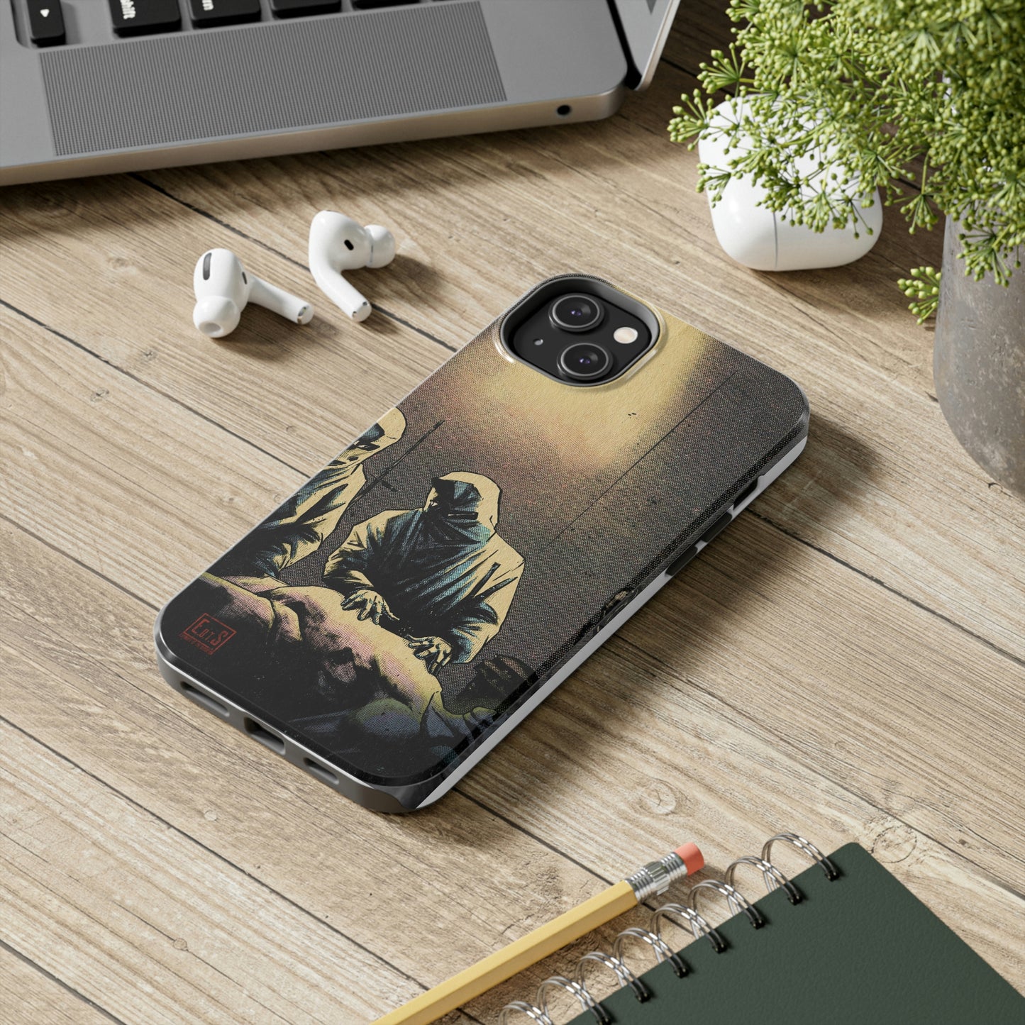 Tough Phone Cases, Case-Mate